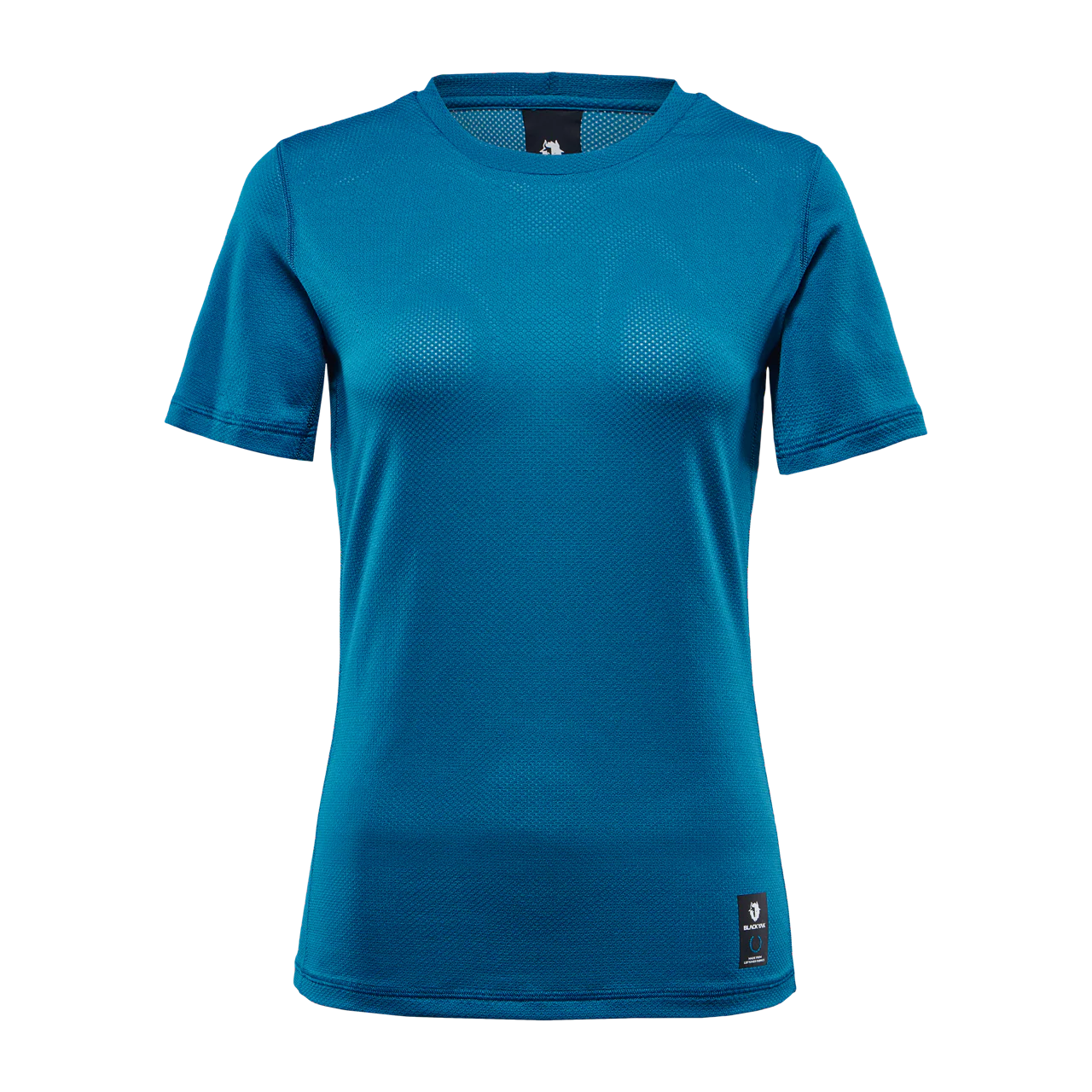 DAMEN GYR PERFORMANCE T-SHIRT
