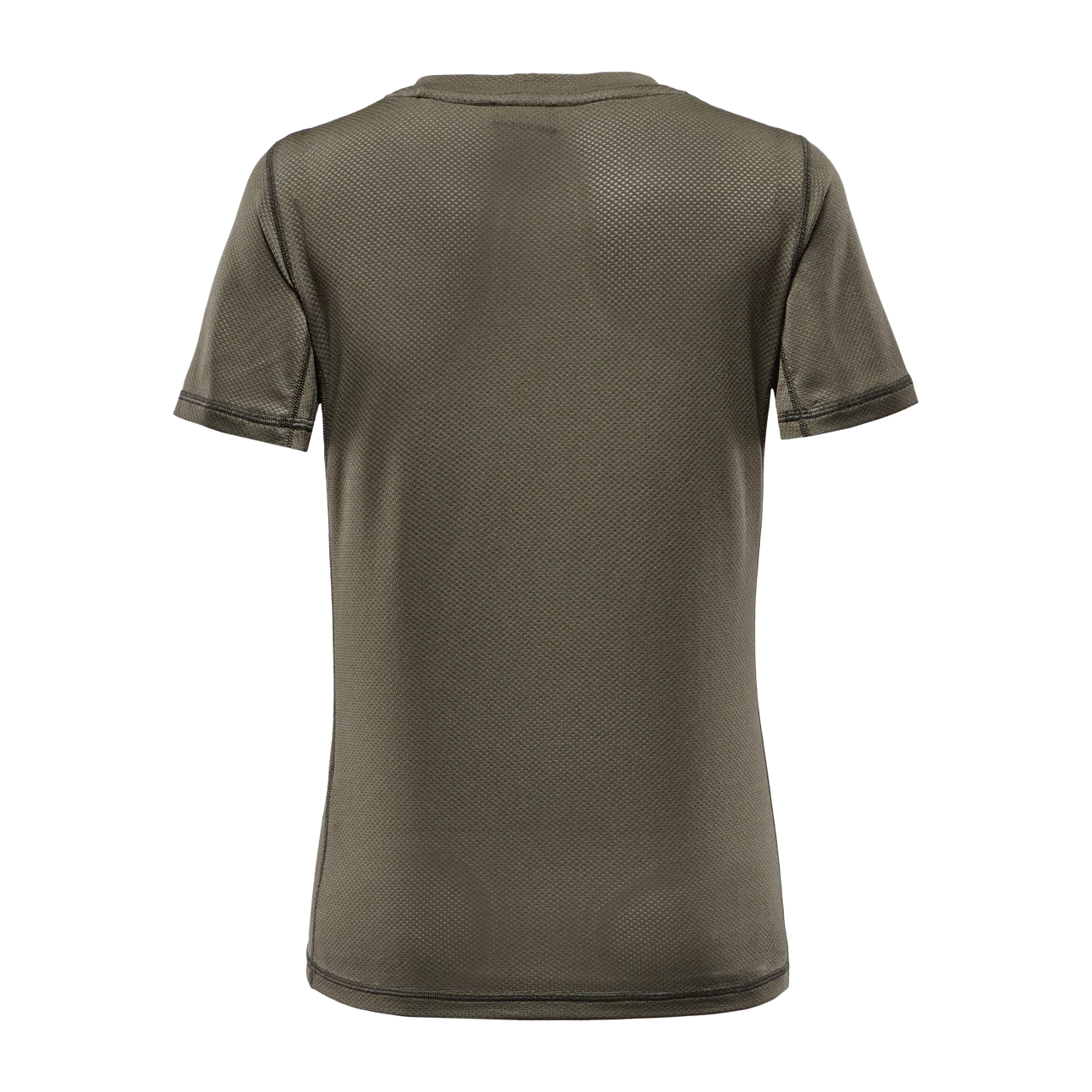 DAMEN GYR PERFORMANCE T-SHIRT - Image 7