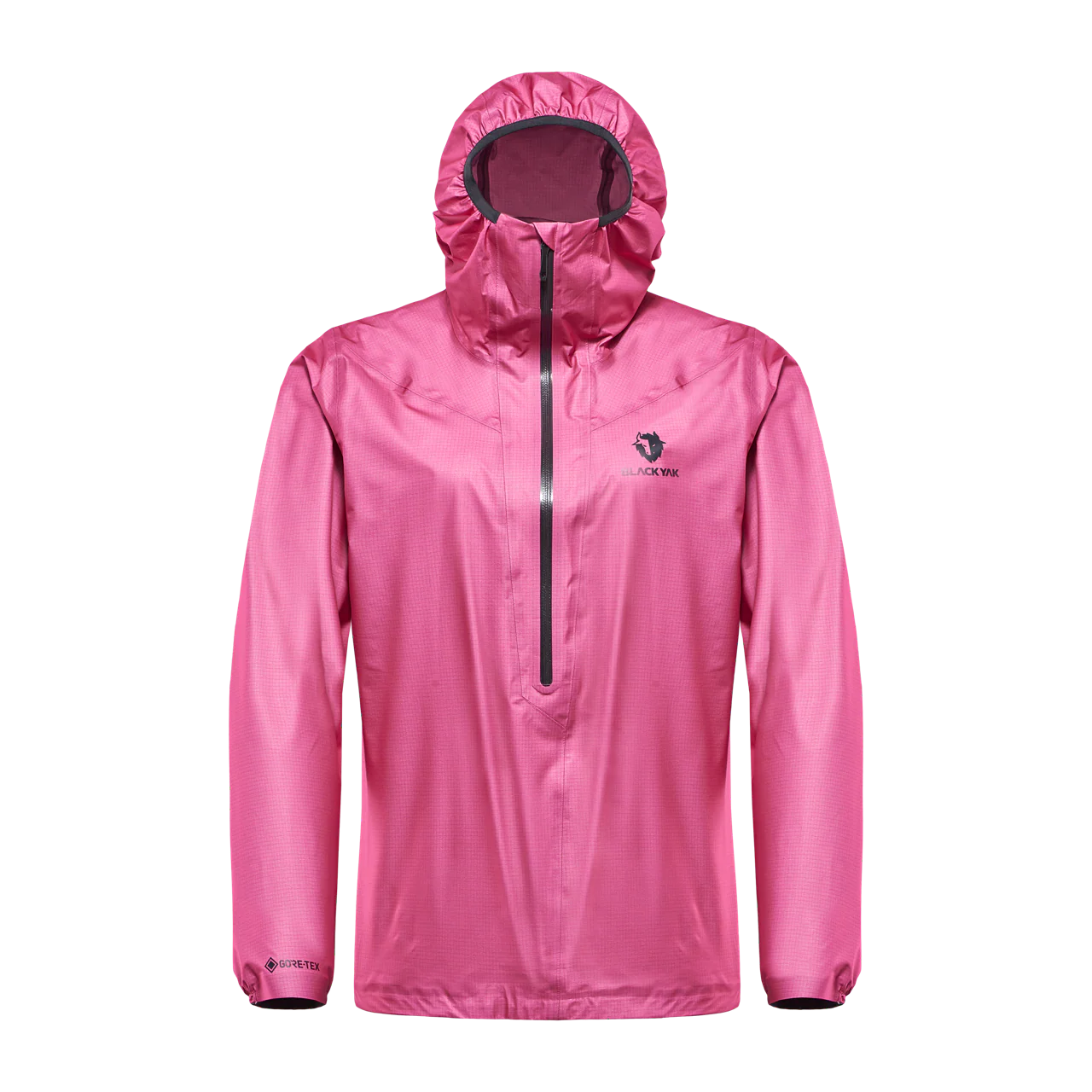DAMEN JAVARI GORE-TEX 3L ACTIVE SHELL JACKE - Image 10