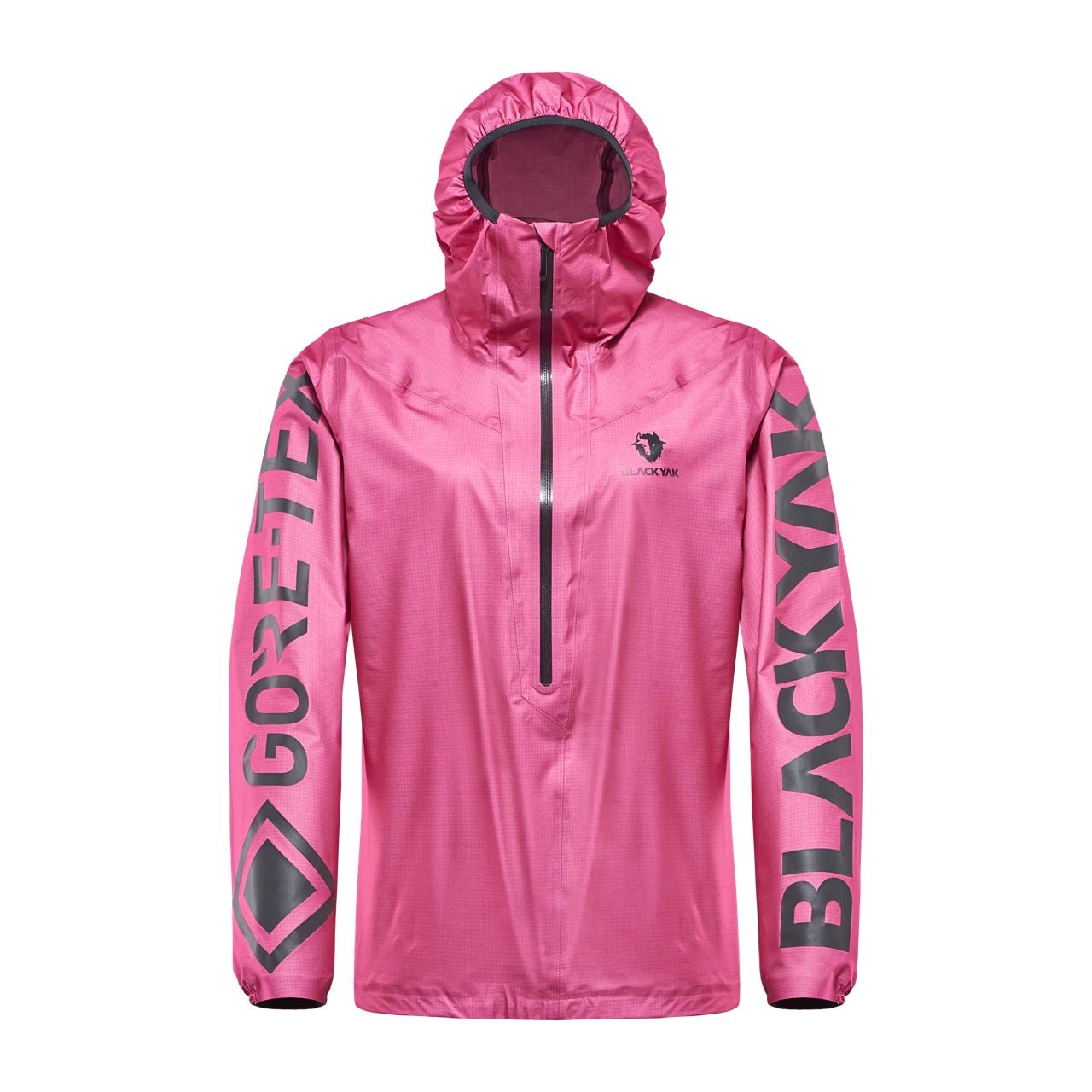 DAMEN JAVARI GORE-TEX 3L ACTIVE SHELL JACKE - SE - Image 10