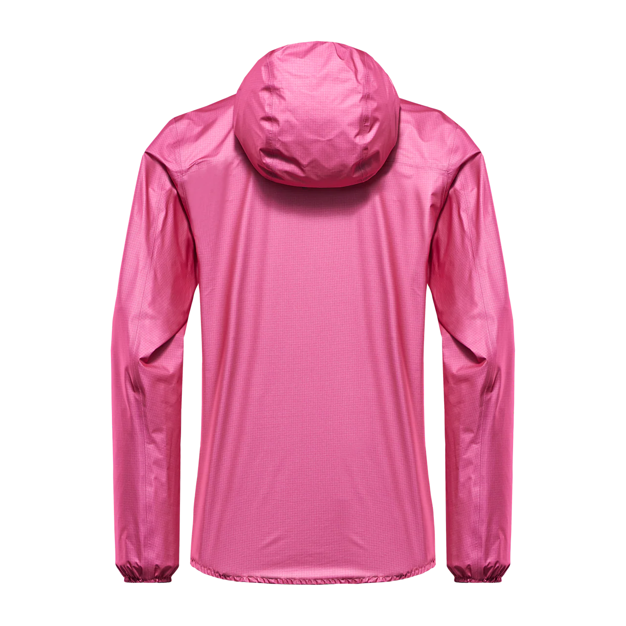 DAMEN JAVARI GORE-TEX 3L ACTIVE SHELL JACKE - SE - Image 11