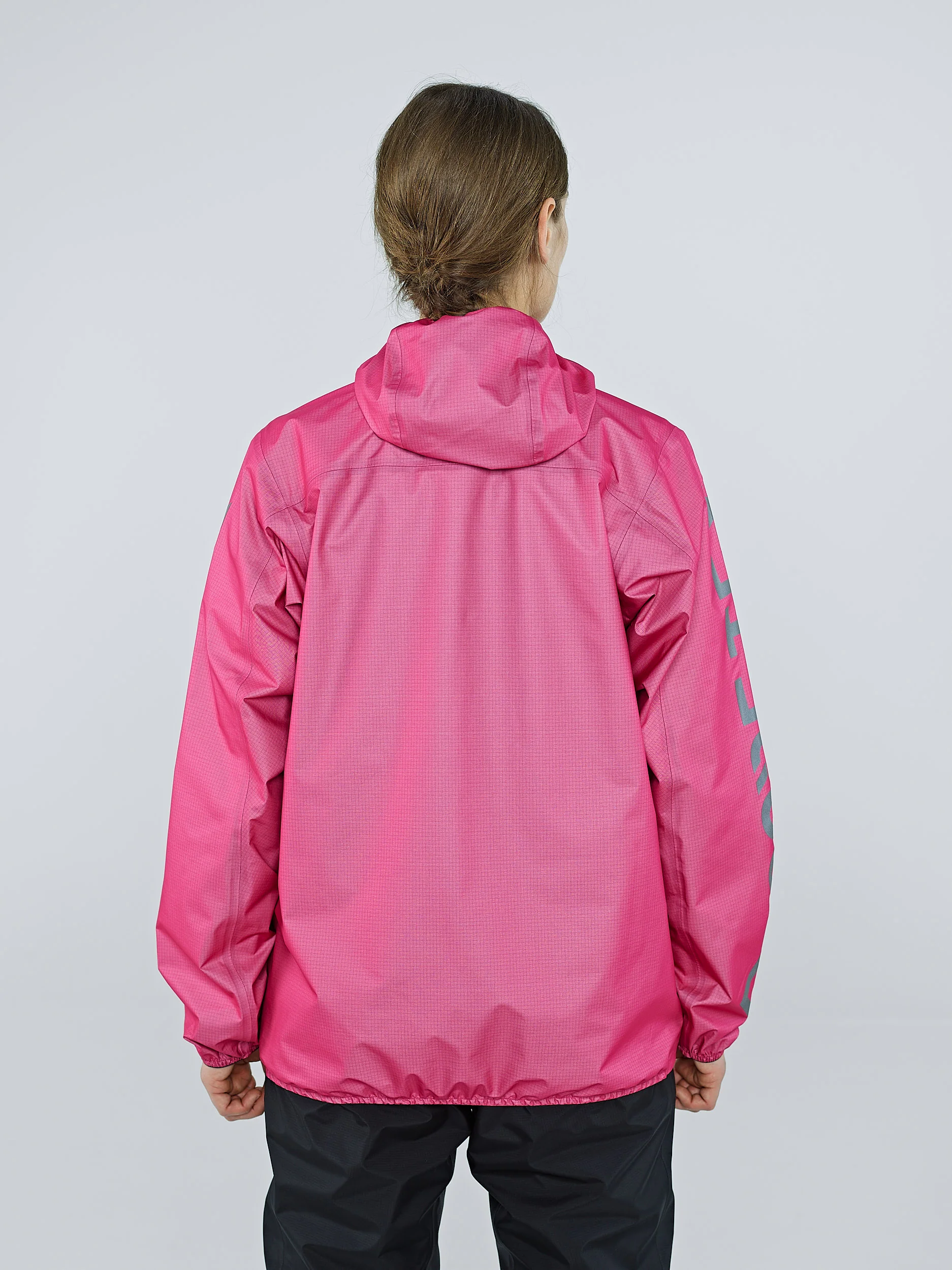 DAMEN JAVARI GORE-TEX 3L ACTIVE SHELL JACKE - SE - Image 15