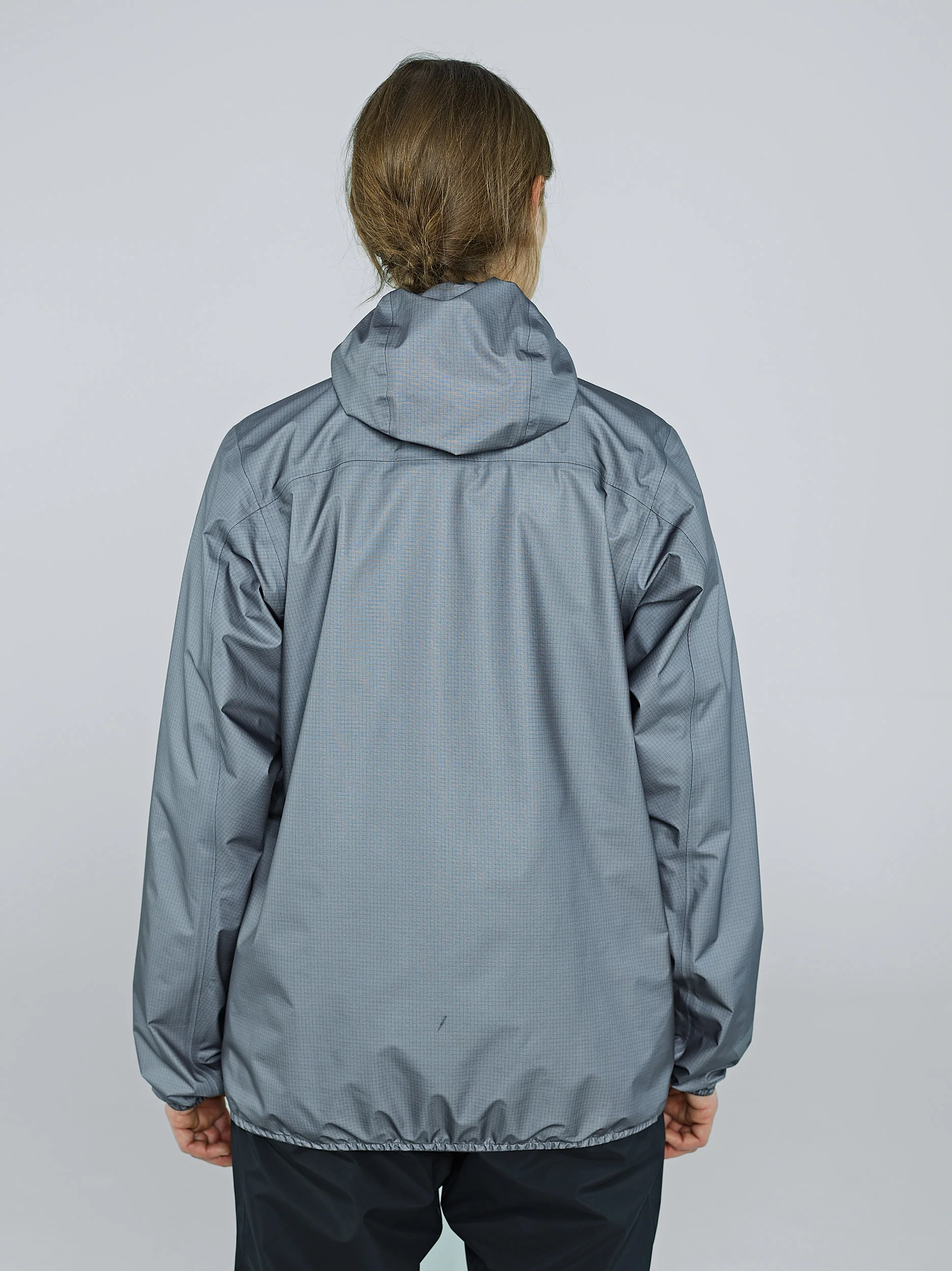 DAMEN JAVARI GORE-TEX 3L ACTIVE SHELL JACKE - SE - Image 6