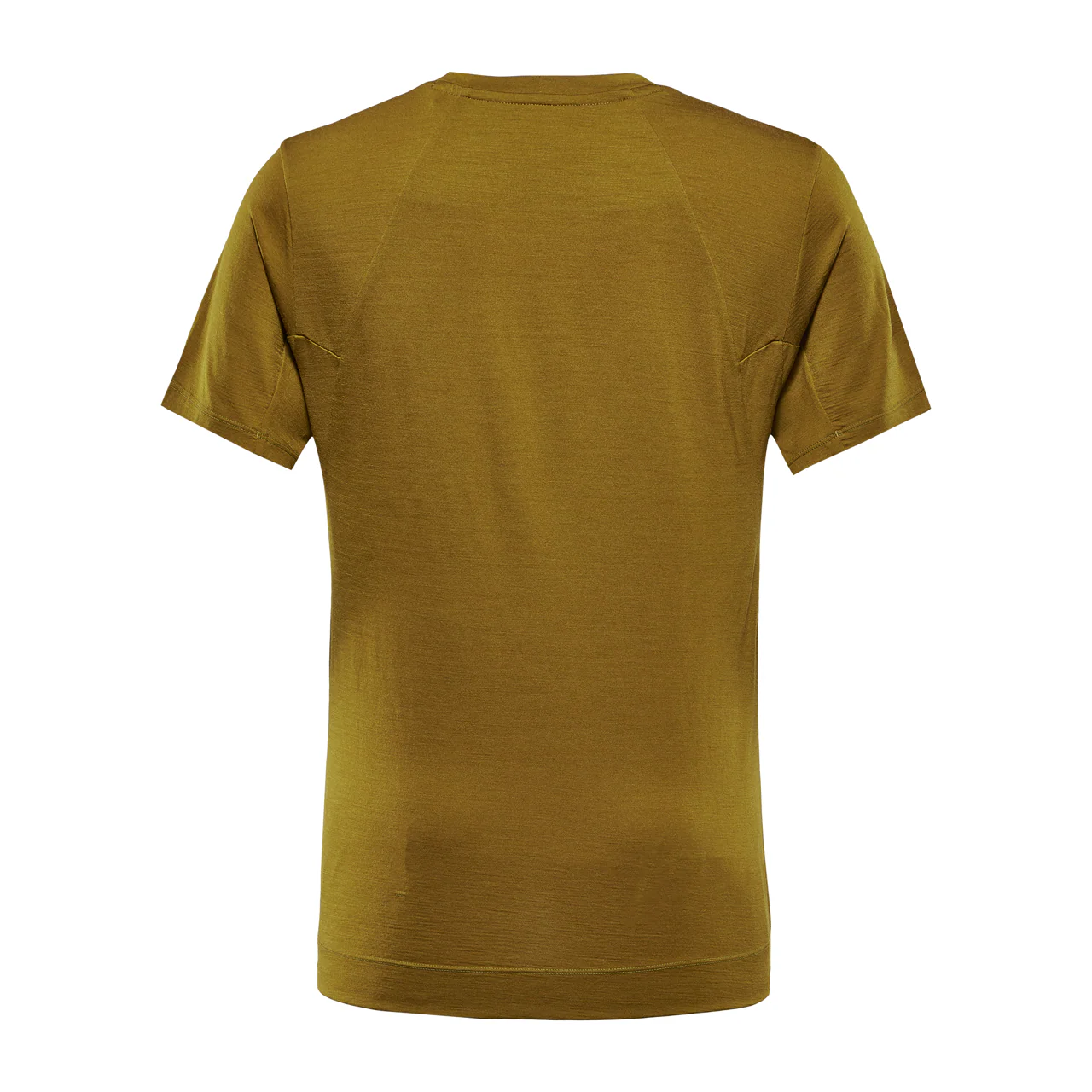 DAMEN KABRU MERINO T-SHIRT - Image 10