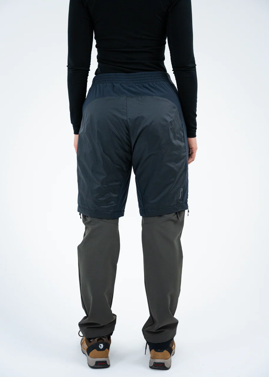 DAMEN KANGAYAM ISOLATIONSSHORTS - Image 8