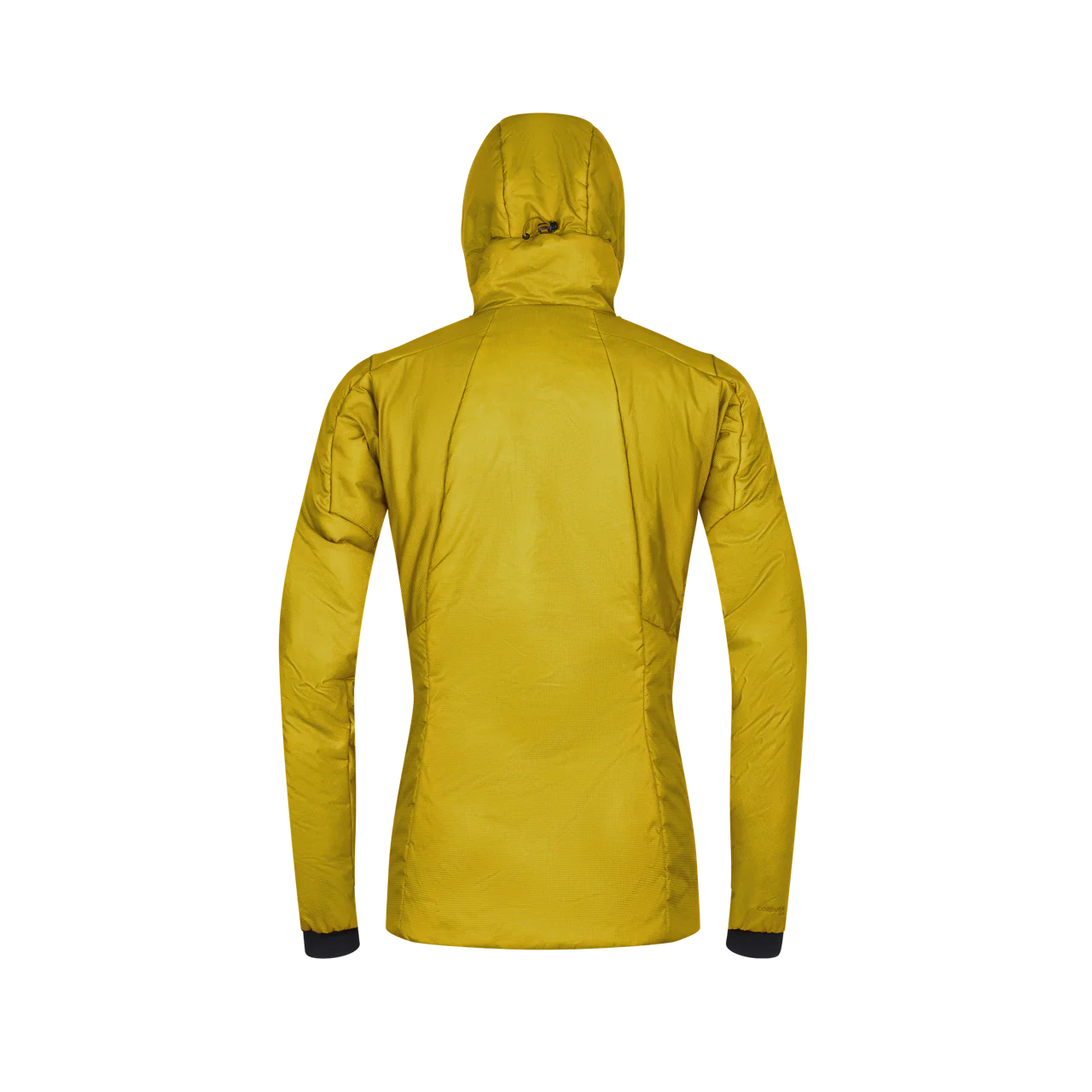 DAMEN LUTOK KAPUZEN ISOLATIONSJACKE - Image 14
