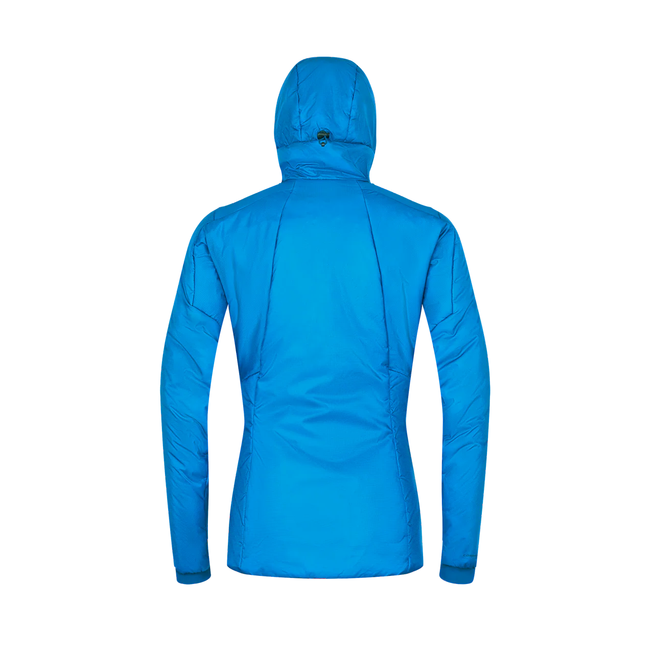 DAMEN LUTOK KAPUZEN ISOLATIONSJACKE - Image 8