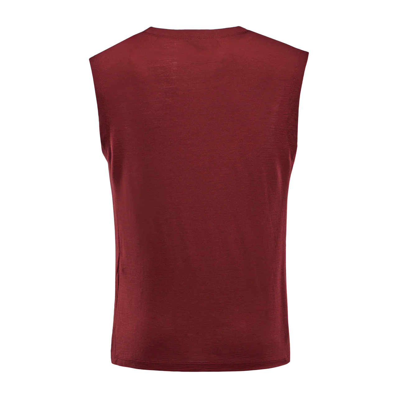 DAMEN MEWATI SLEEVELESS T-SHIRT - Image 10
