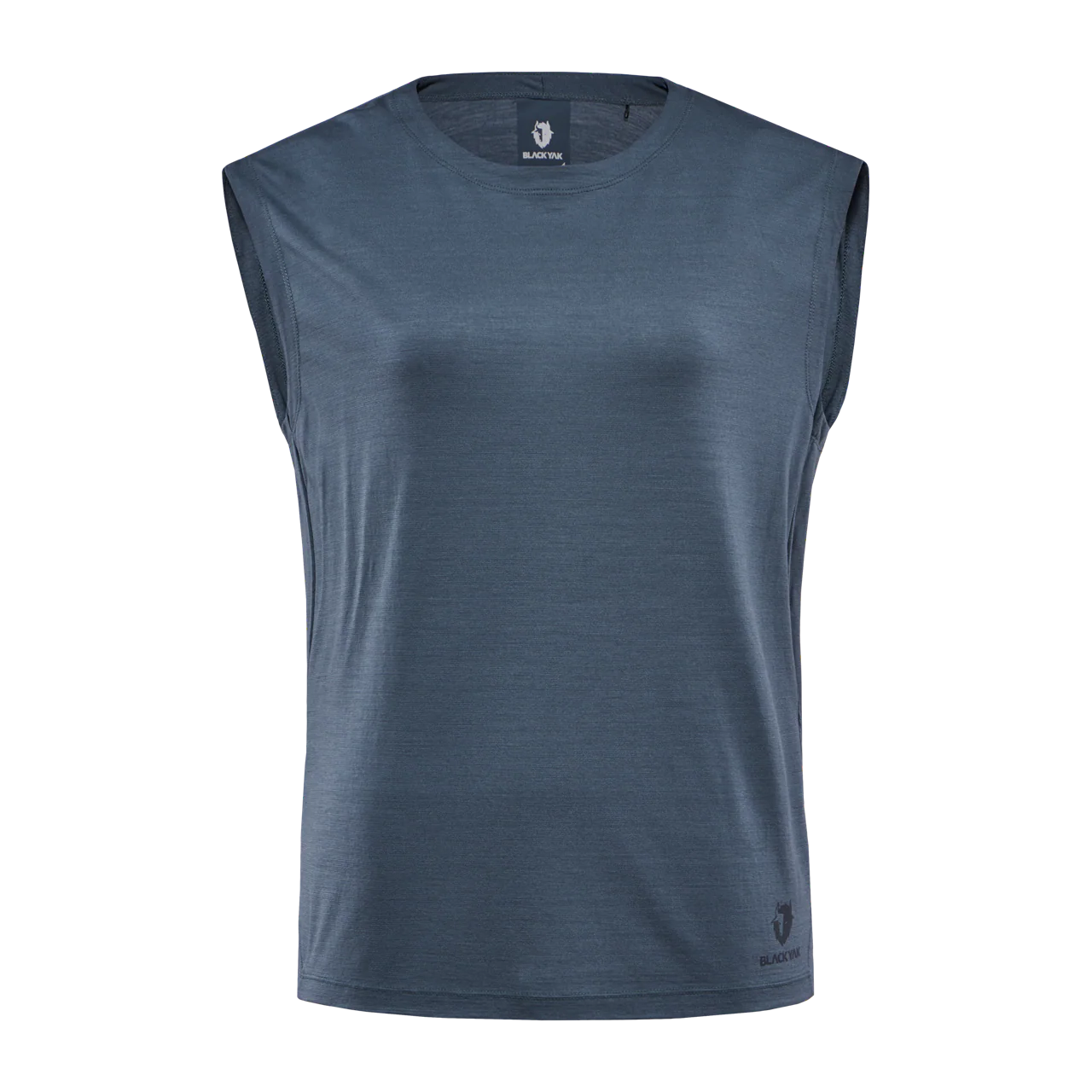 DAMEN MEWATI SLEEVELESS T-SHIRT - Image 17