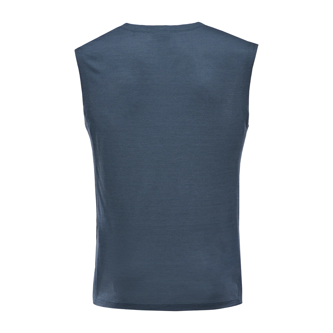 DAMEN MEWATI SLEEVELESS T-SHIRT - Image 18