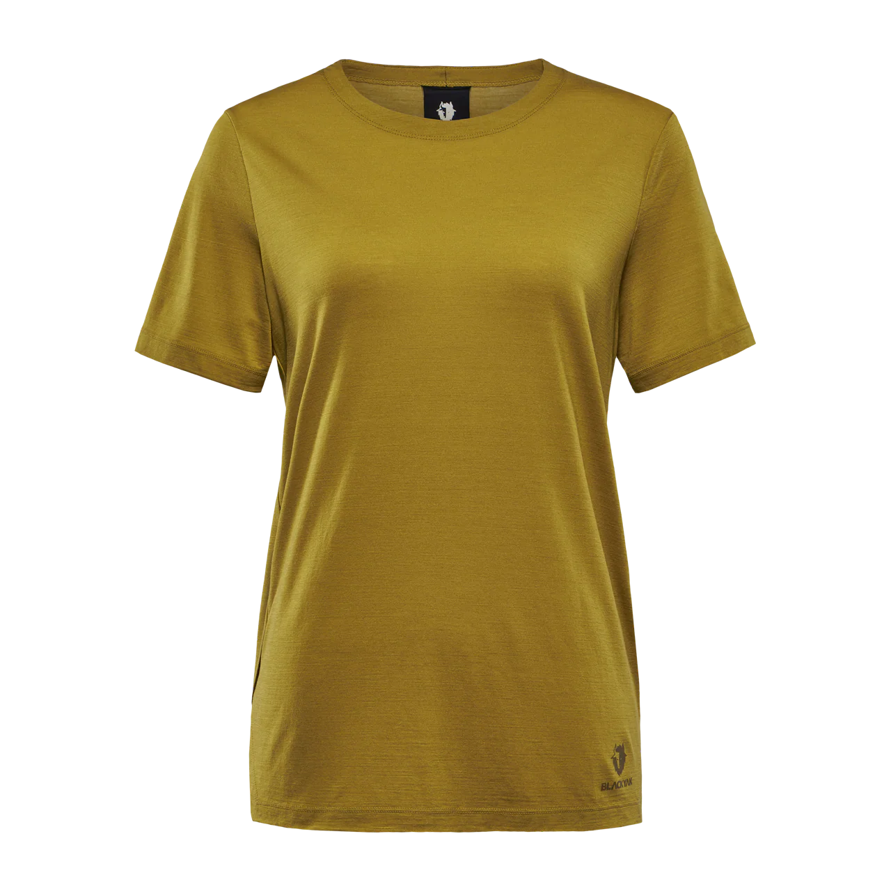 DAMEN MEWATI T-SHIRT