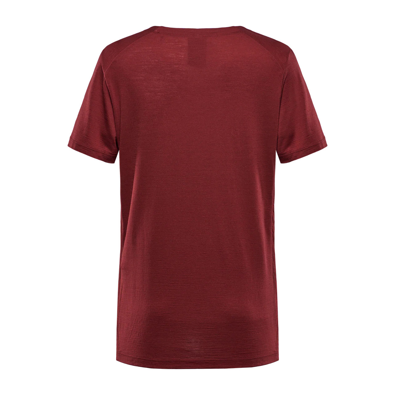 DAMEN MEWATI T-SHIRT - Image 10