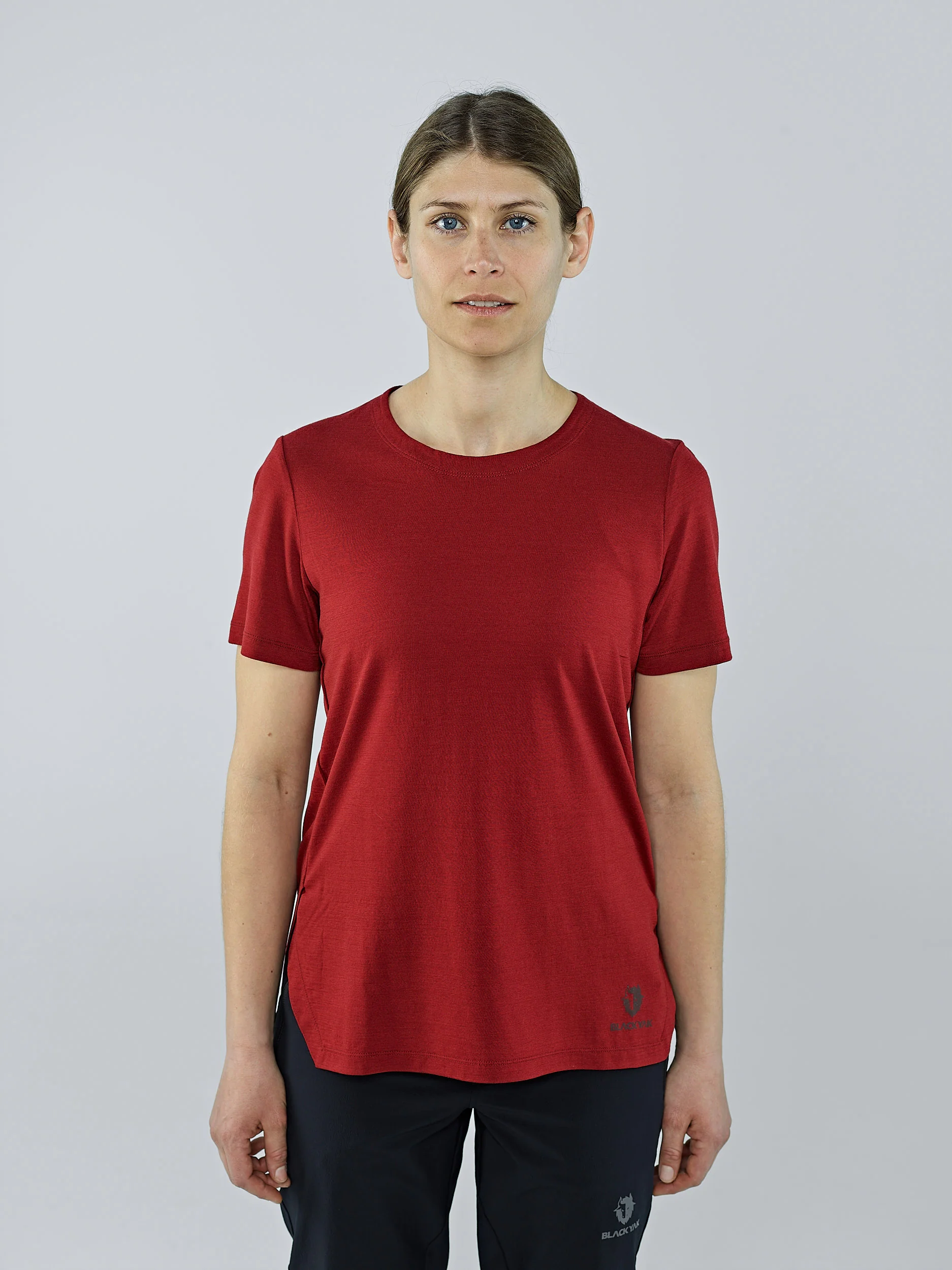 DAMEN MEWATI T-SHIRT - Image 11