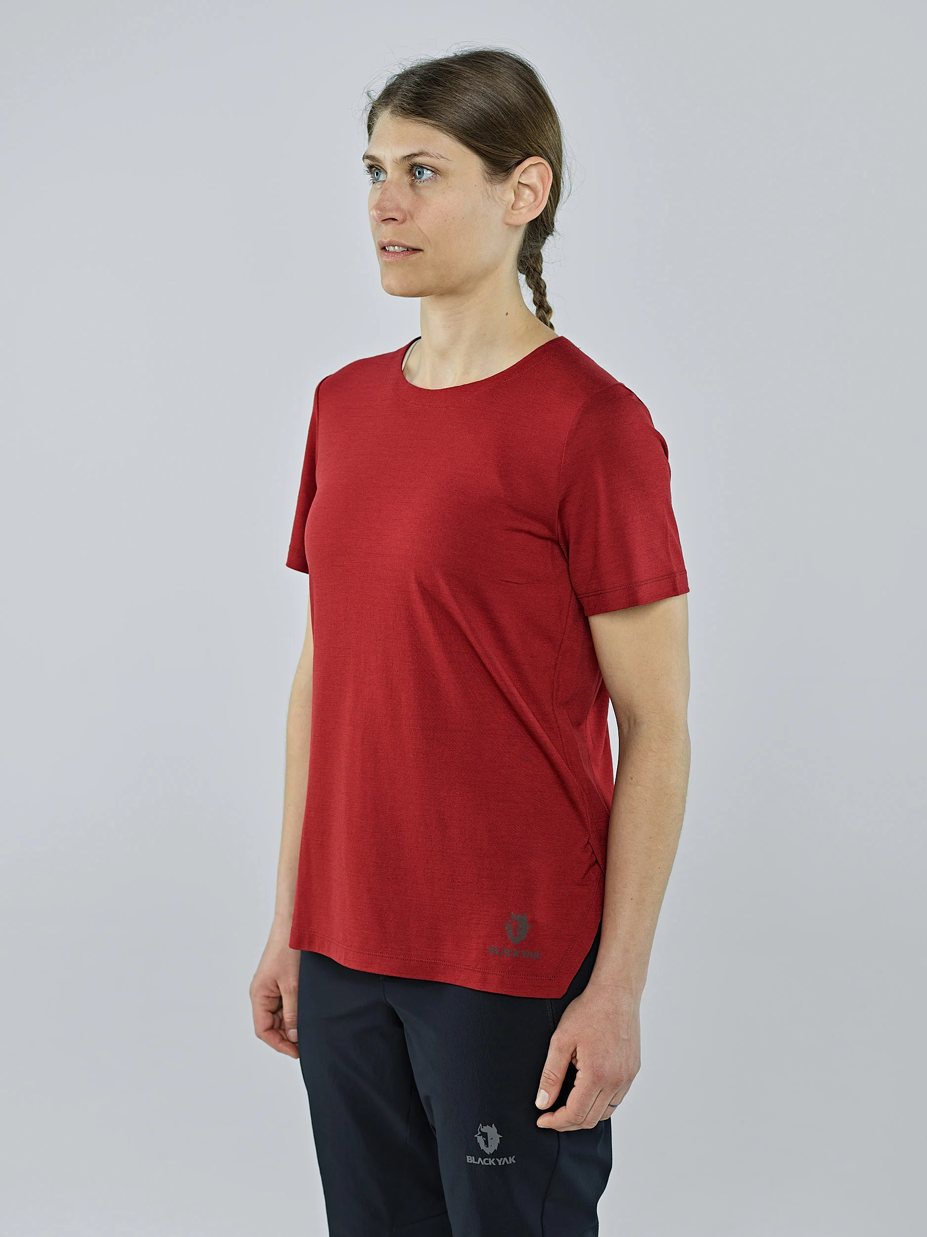 DAMEN MEWATI T-SHIRT - Image 12