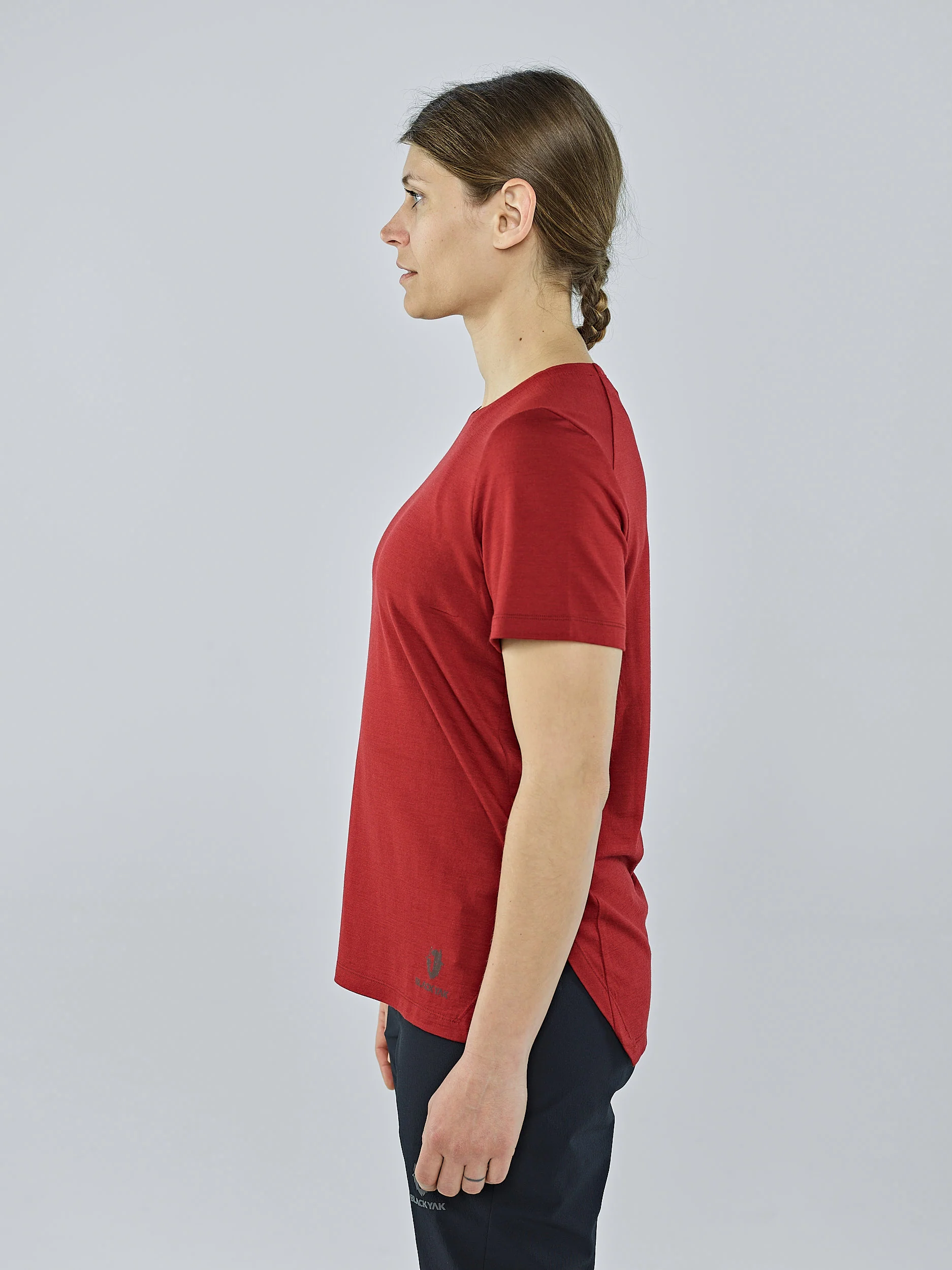 DAMEN MEWATI T-SHIRT - Image 13