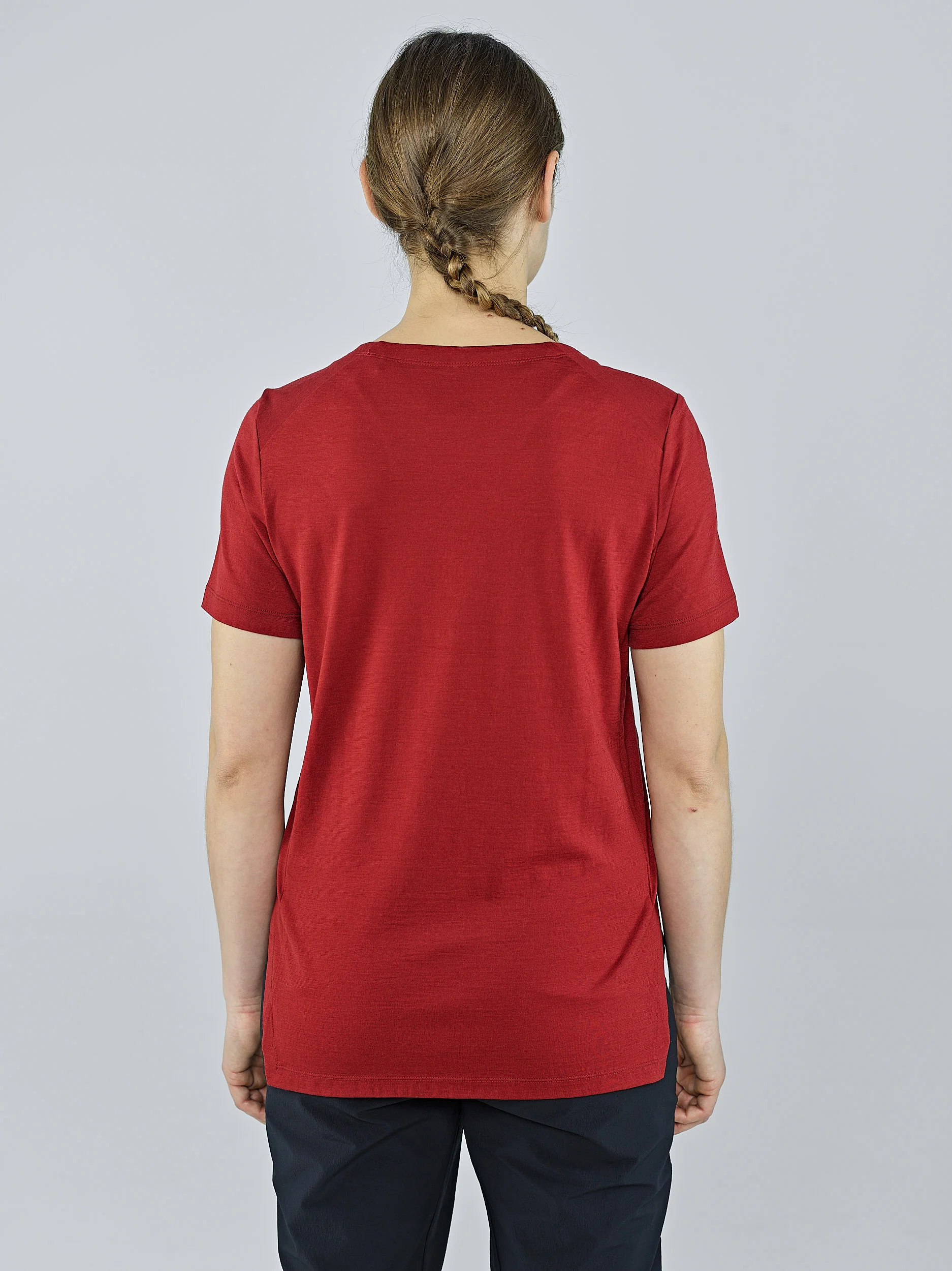 DAMEN MEWATI T-SHIRT - Image 14