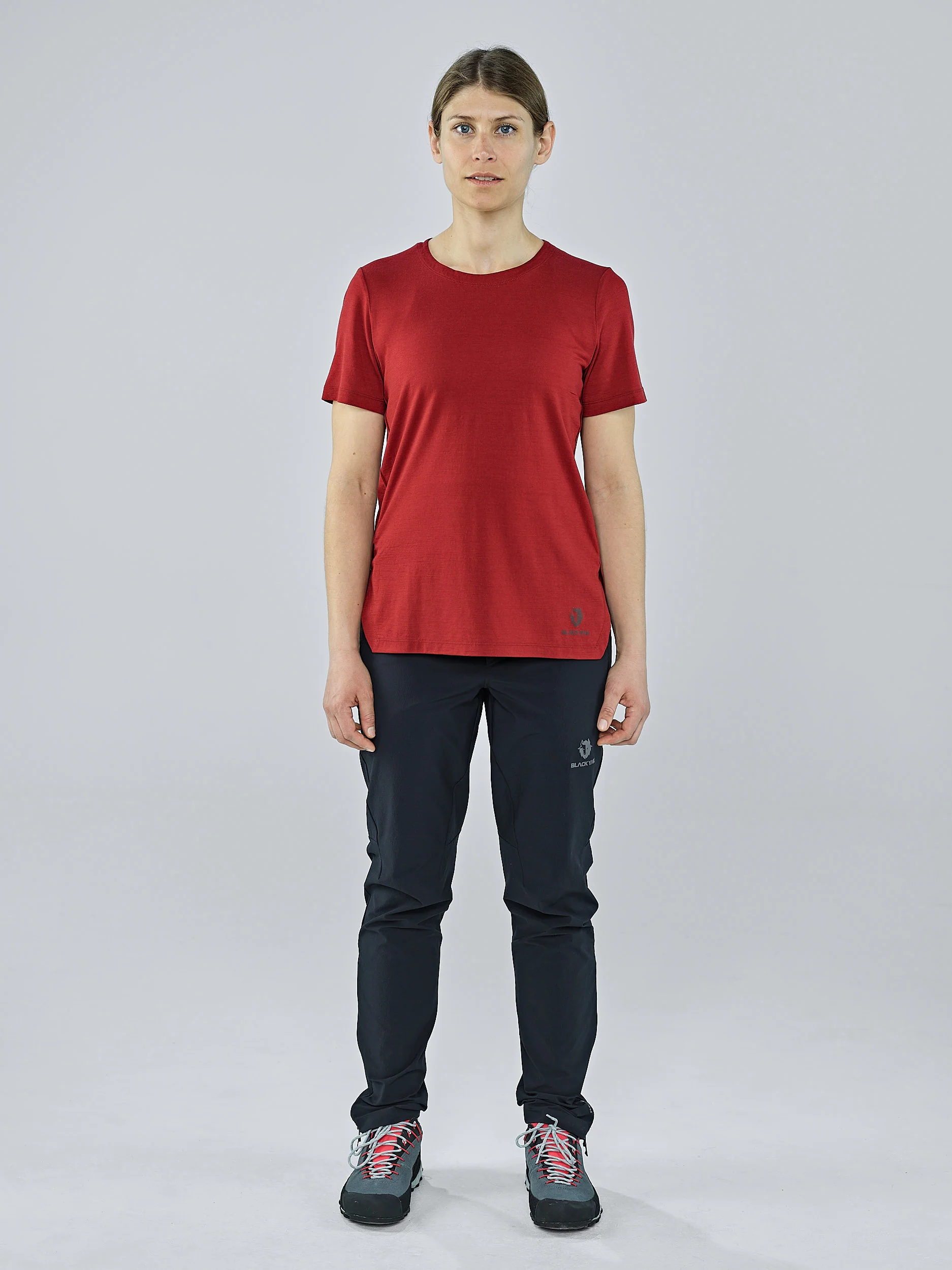 DAMEN MEWATI T-SHIRT - Image 15