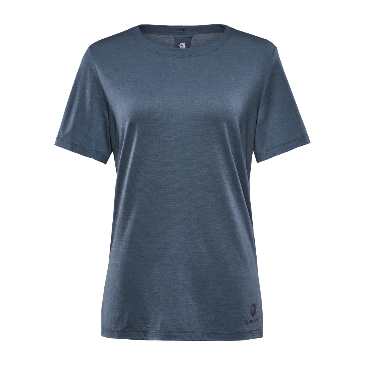 DAMEN MEWATI T-SHIRT - Image 17