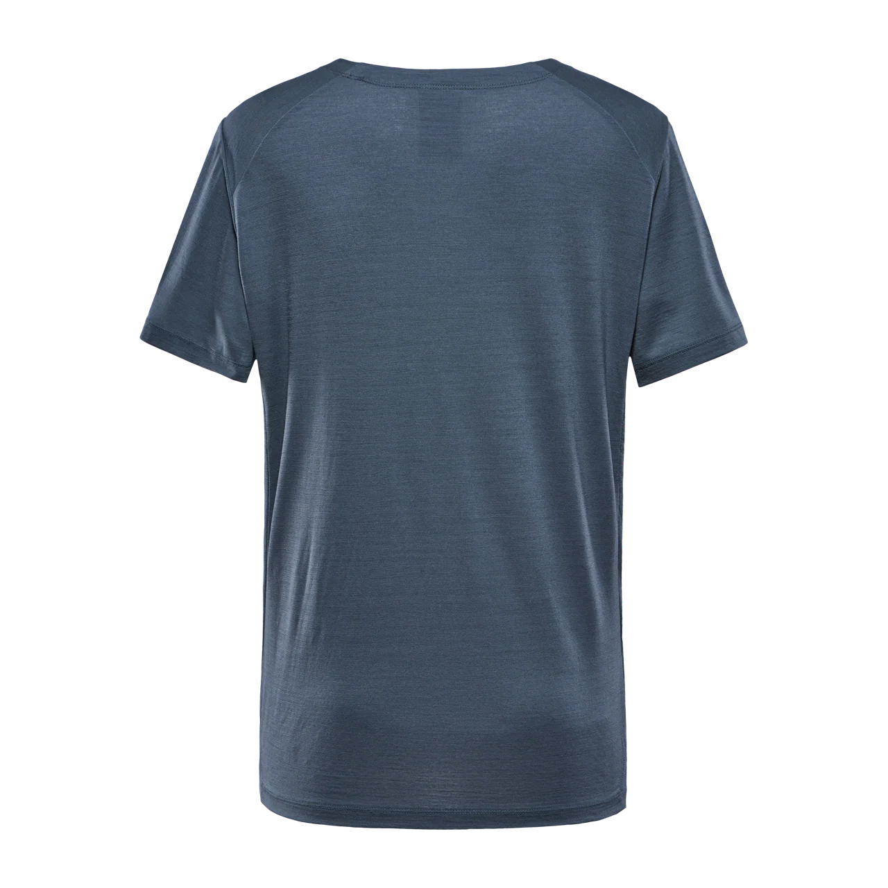 DAMEN MEWATI T-SHIRT - Image 18