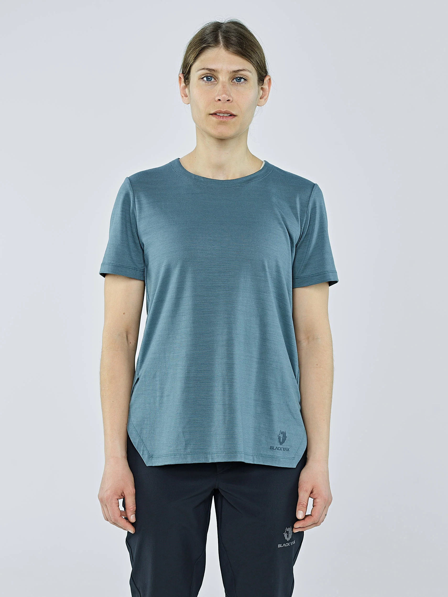 DAMEN MEWATI T-SHIRT - Image 19