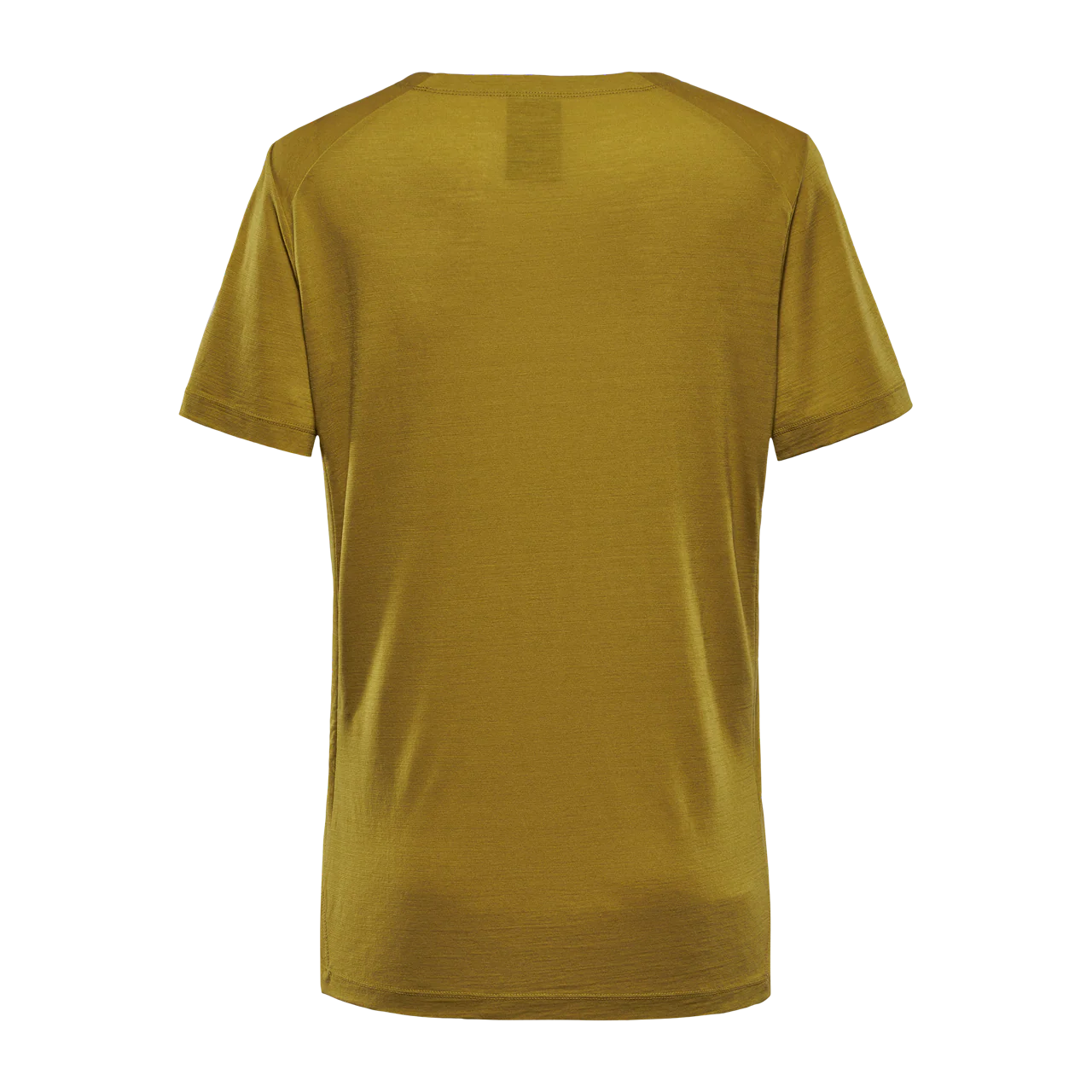 DAMEN MEWATI T-SHIRT - Image 2