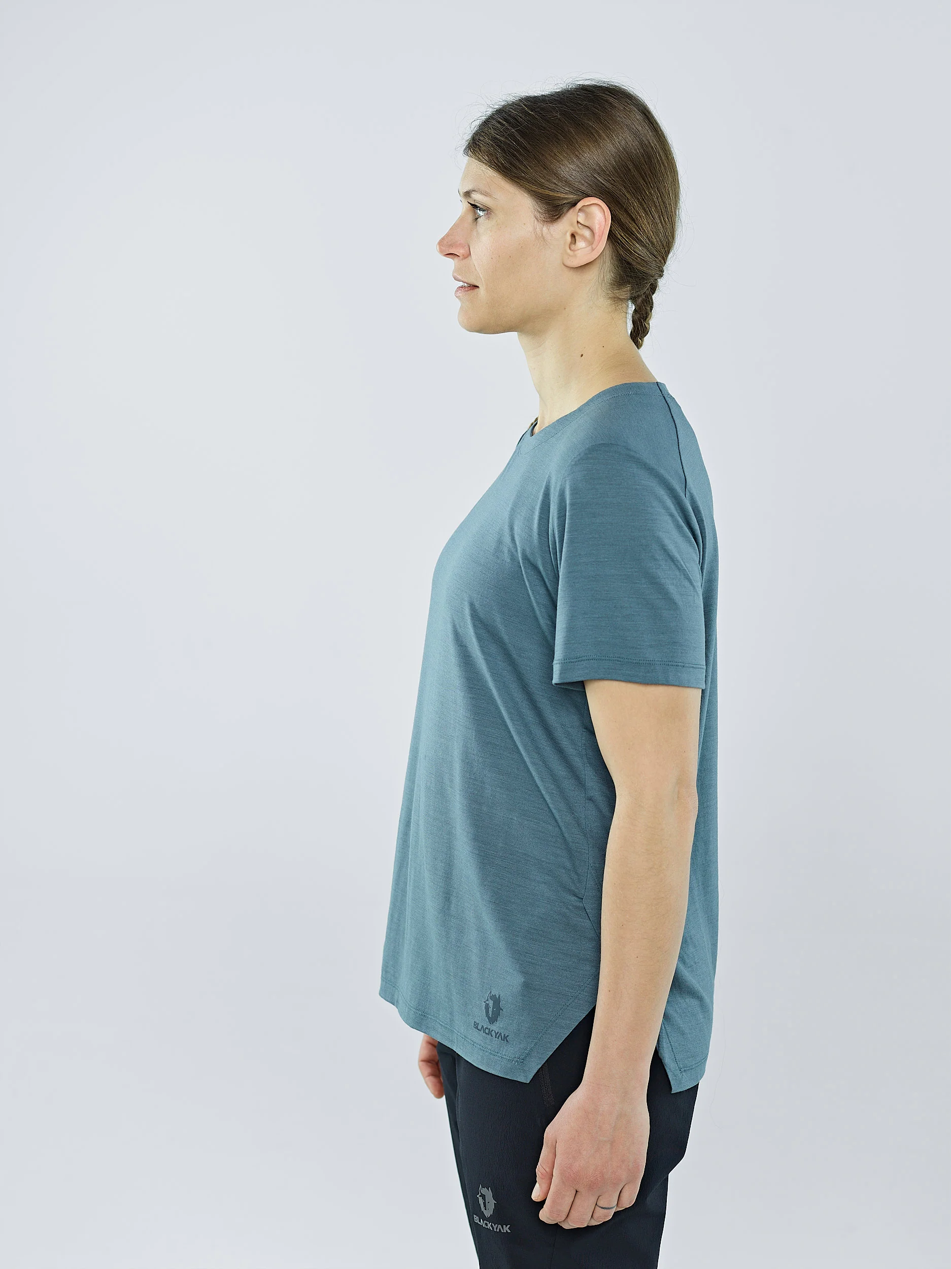 DAMEN MEWATI T-SHIRT - Image 21