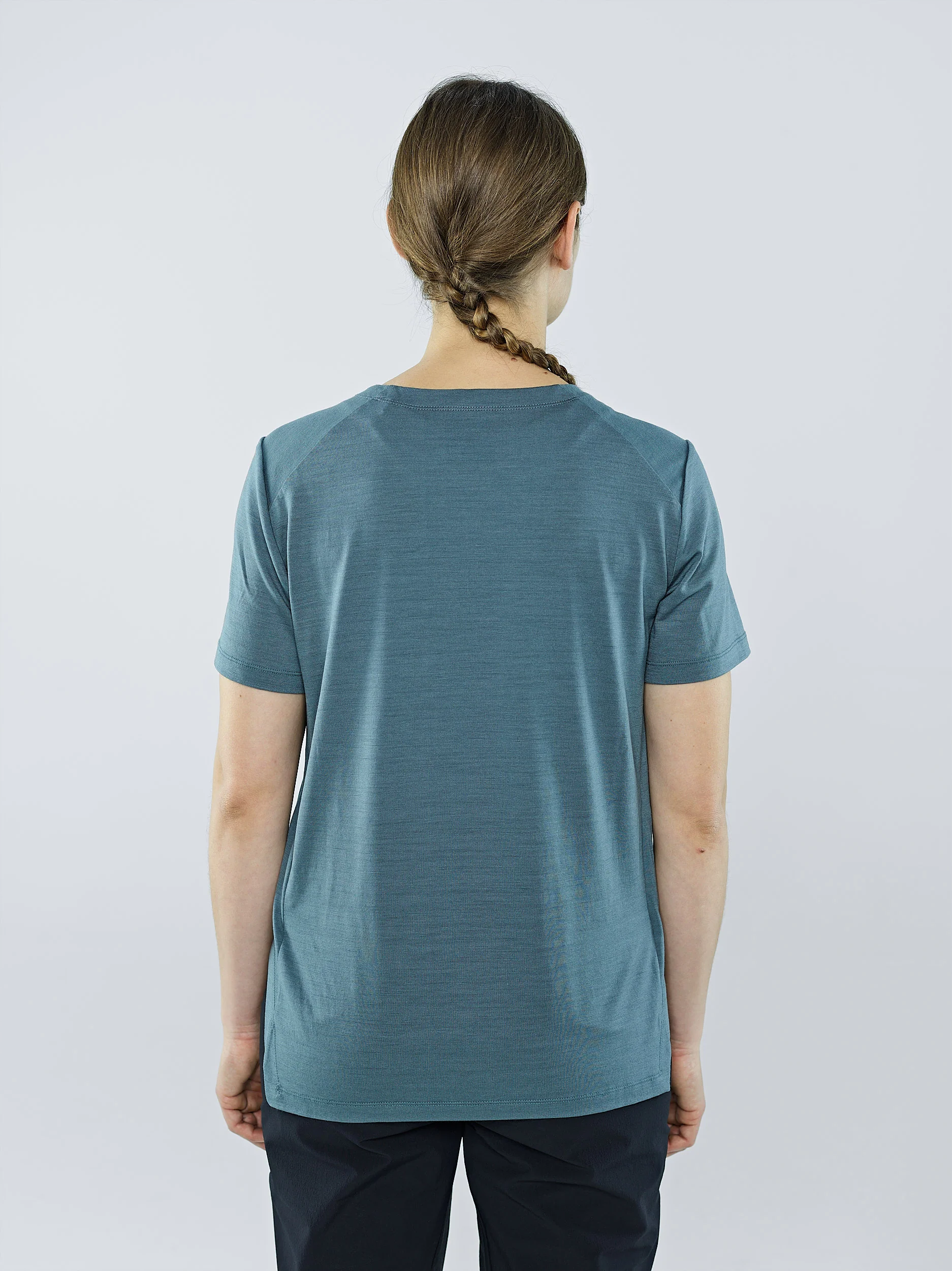 DAMEN MEWATI T-SHIRT - Image 22