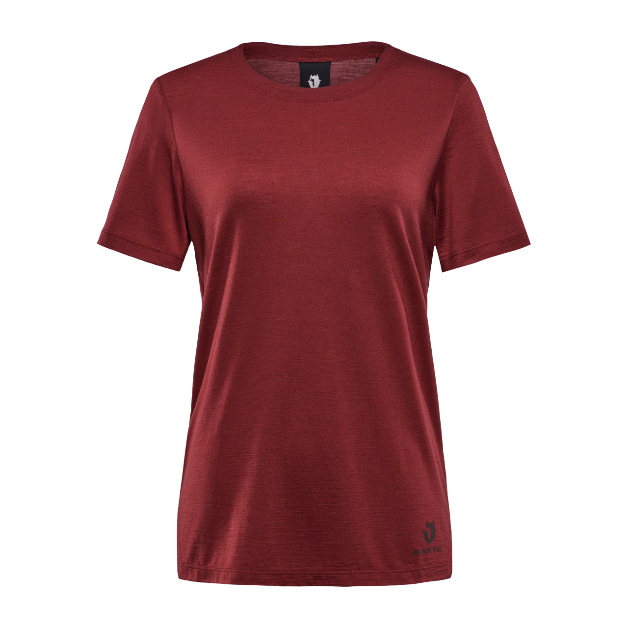 DAMEN MEWATI T-SHIRT - Image 9