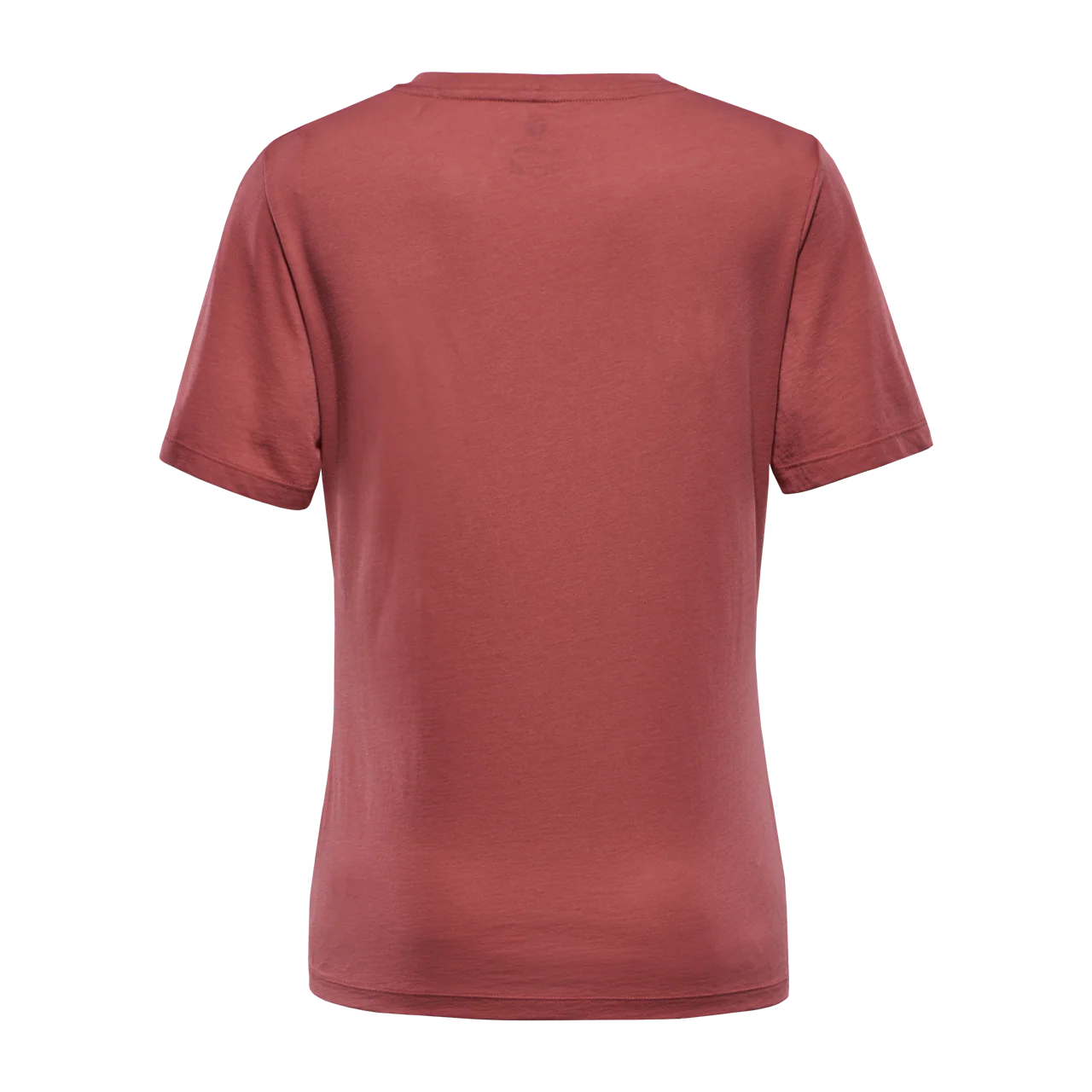 DAMEN RAMO YAK LOGO T-SHIRT - Image 18