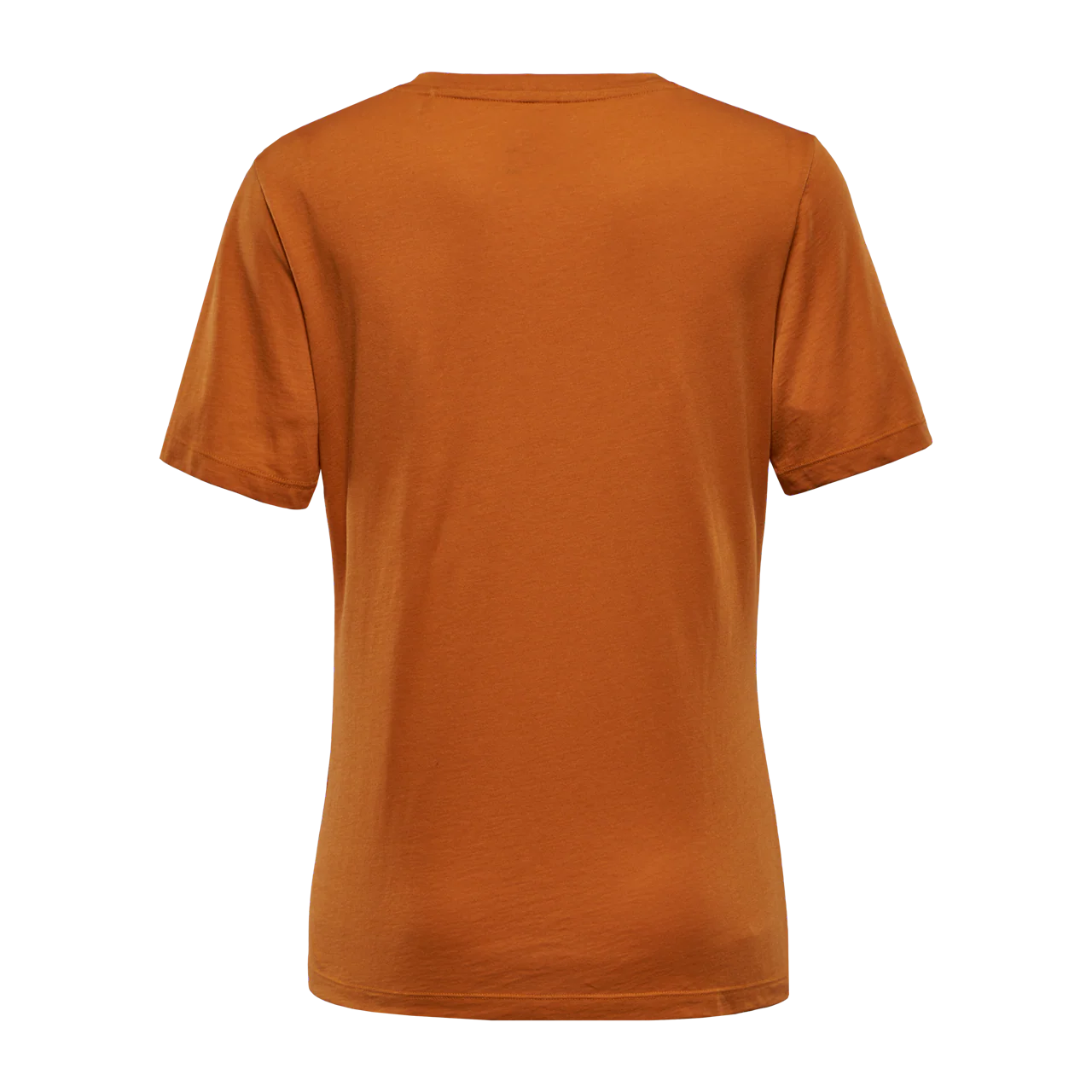 DAMEN RAMO YAK LOGO T-SHIRT - Image 26