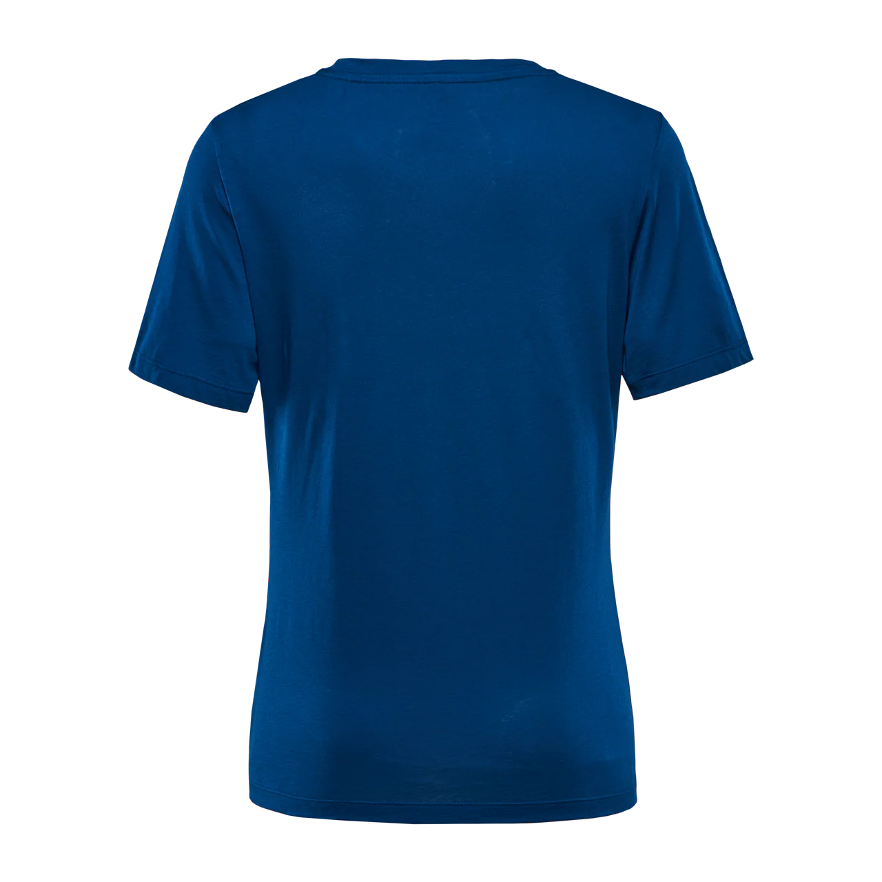 DAMEN RAMO YAK LOGO T-SHIRT - Image 34