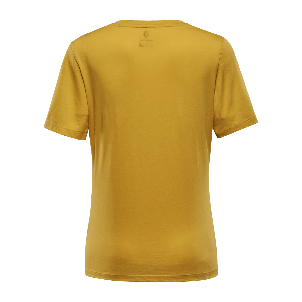 DAMEN RAMO YAK LOGO T-SHIRT - Image 50