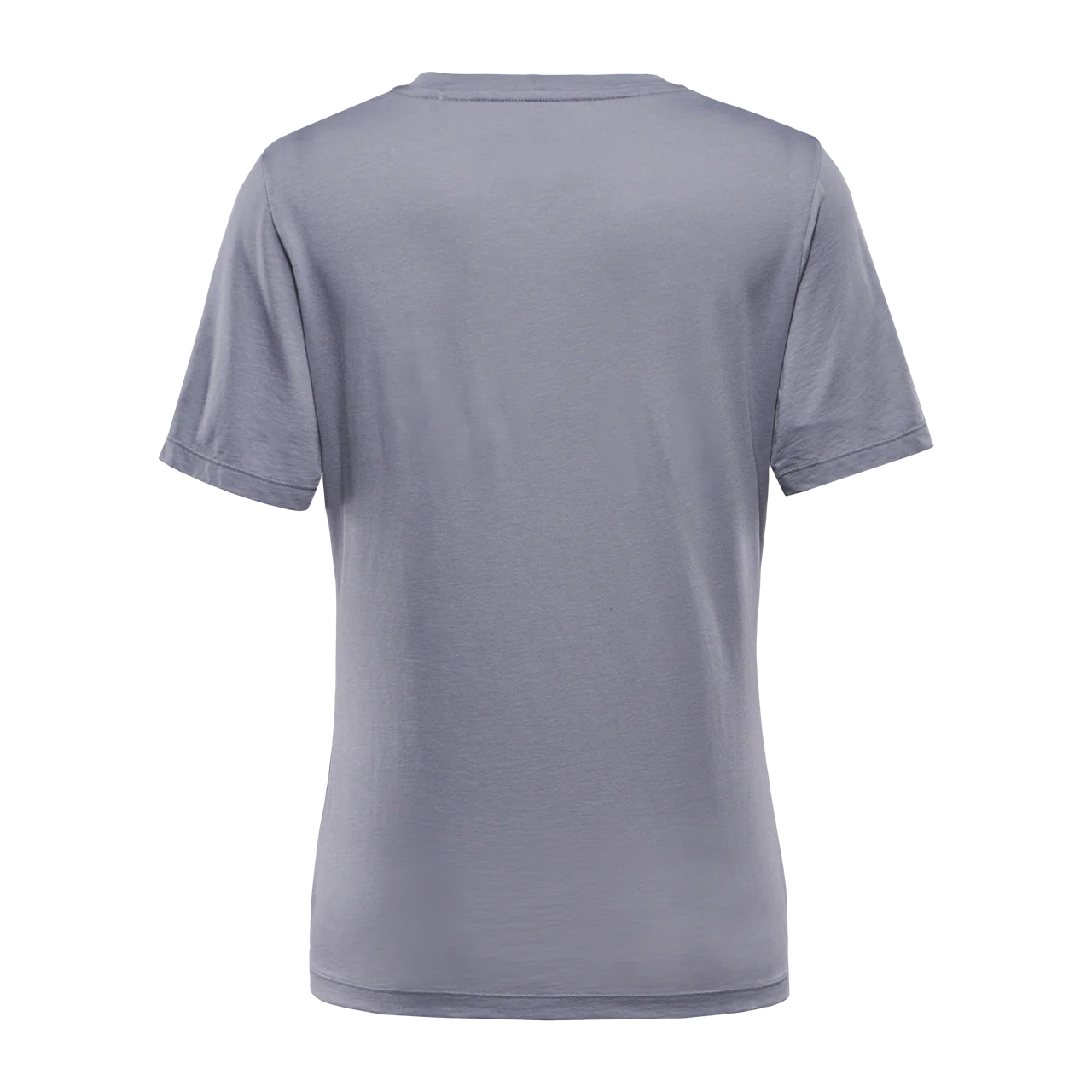 DAMEN RAMO YAK LOGO T-SHIRT - Image 58