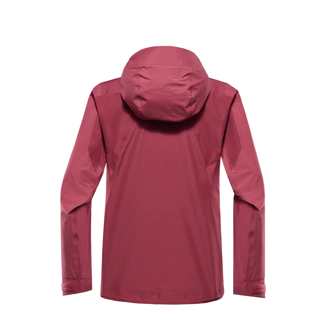 DAMEN RISUM GORE-TEX 3L ACTIVE SHELL JACKE - Image 11
