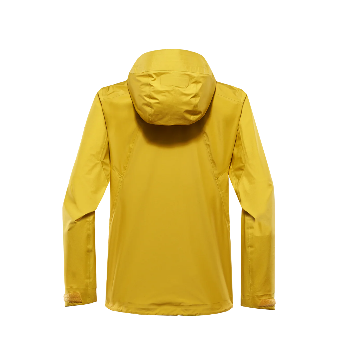 DAMEN RISUM GORE-TEX 3L ACTIVE SHELL JACKE - Image 20