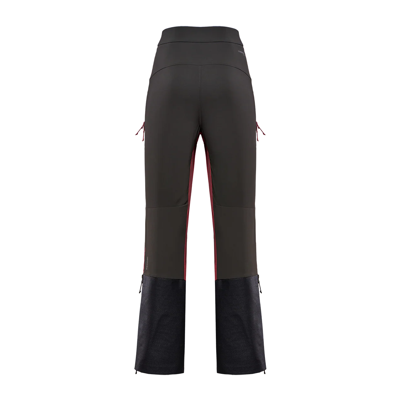 DAMEN SALTORO HYBRID SKITOURENHOSE - Image 8