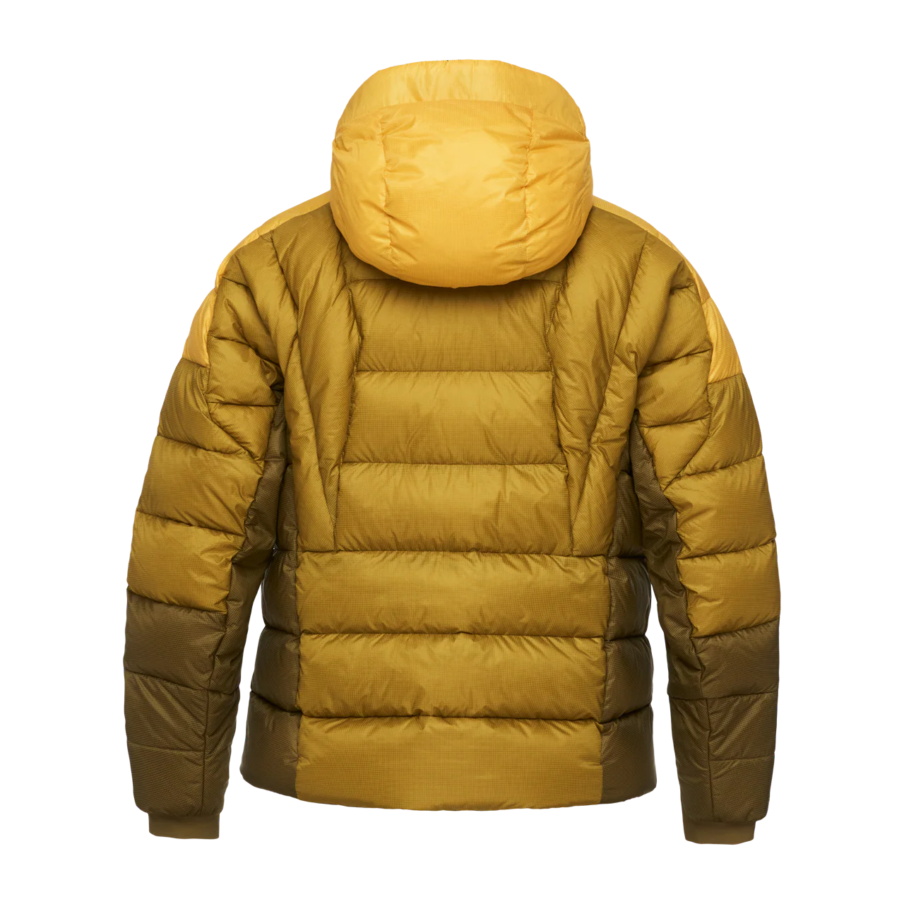 DAMEN TILICHO KAPUZEN DAUNENJACKE - Image 16