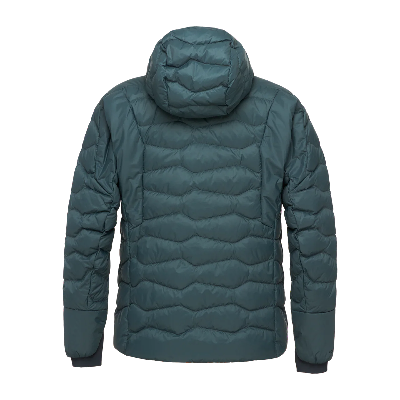 DAMEN YURINO KAPUZEN LIGHT DAUNENJACKE - Image 20