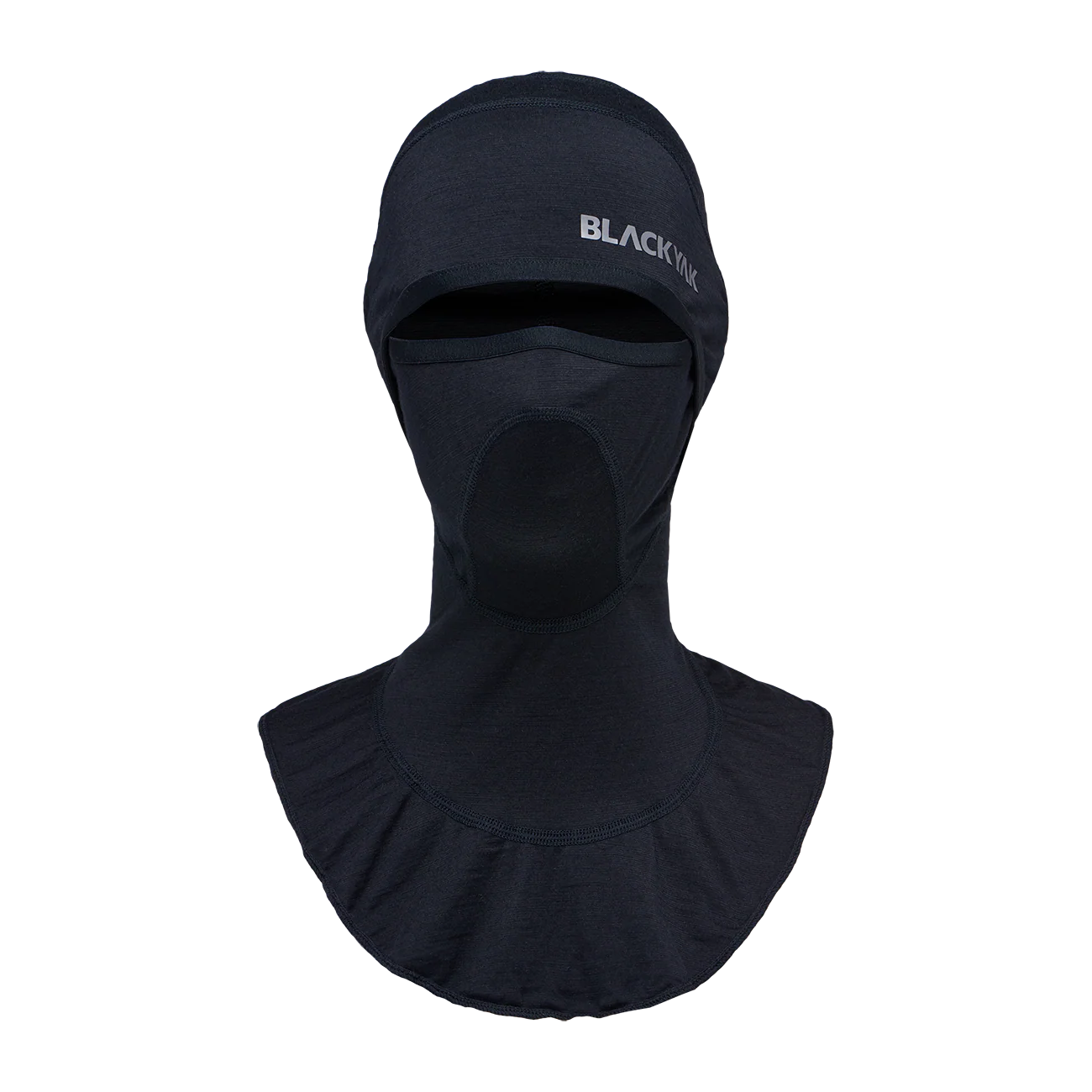 GURLA MERINO BALACLAVA