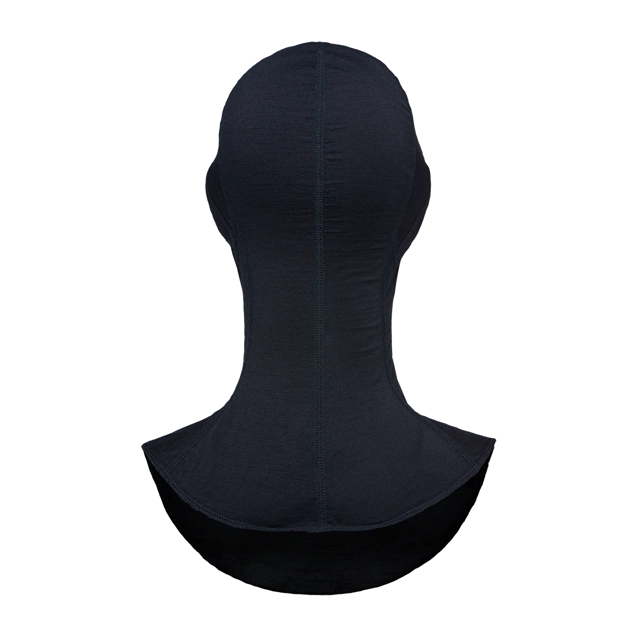 GURLA MERINO BALACLAVA - Image 2