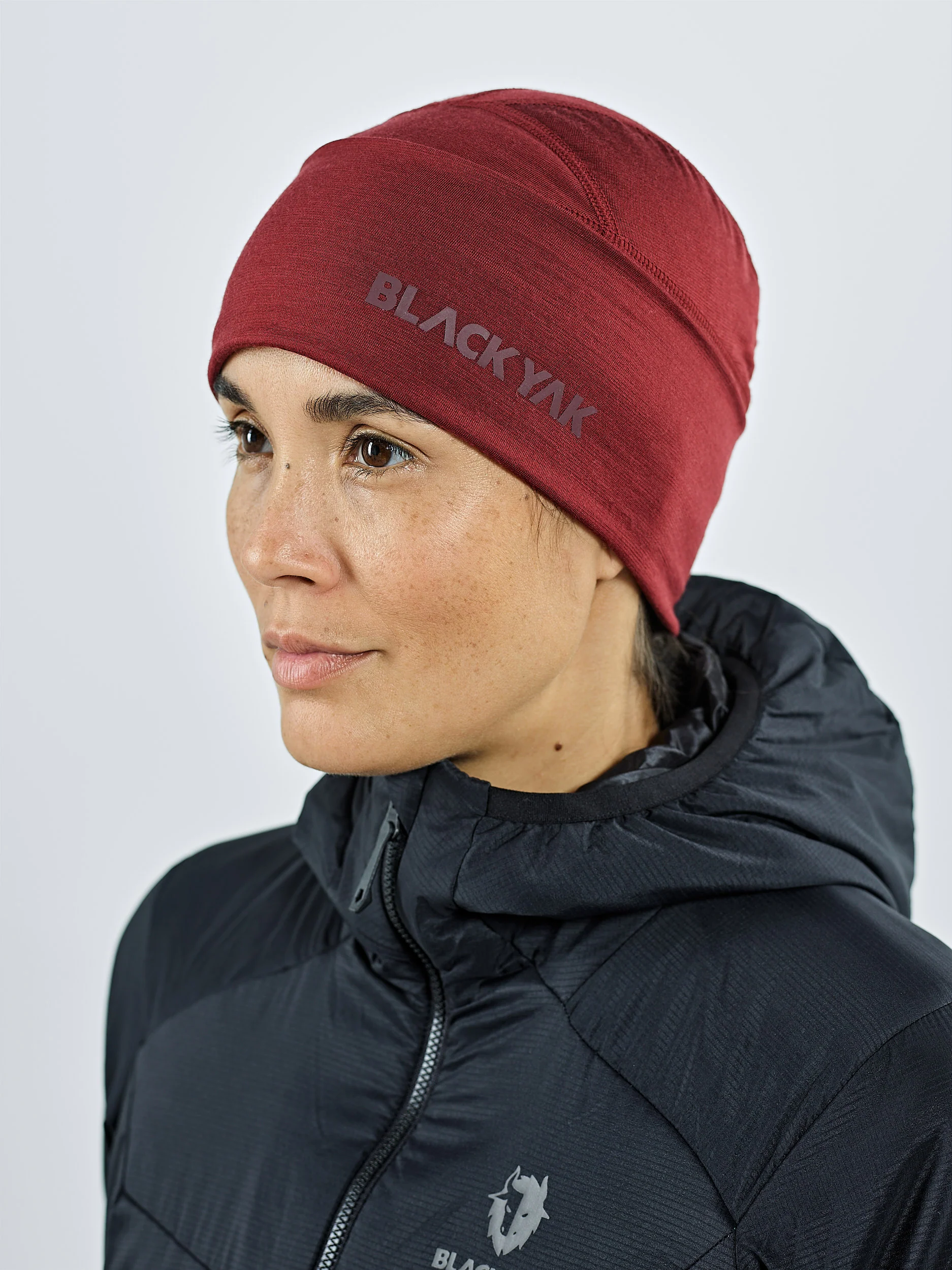 GURLA MERINO MÜTZE - Image 10