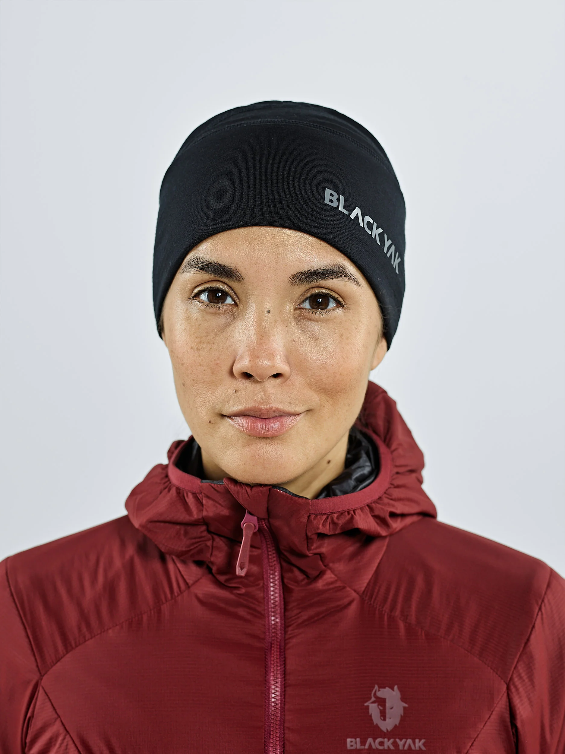 GURLA MERINO MÜTZE - Image 3