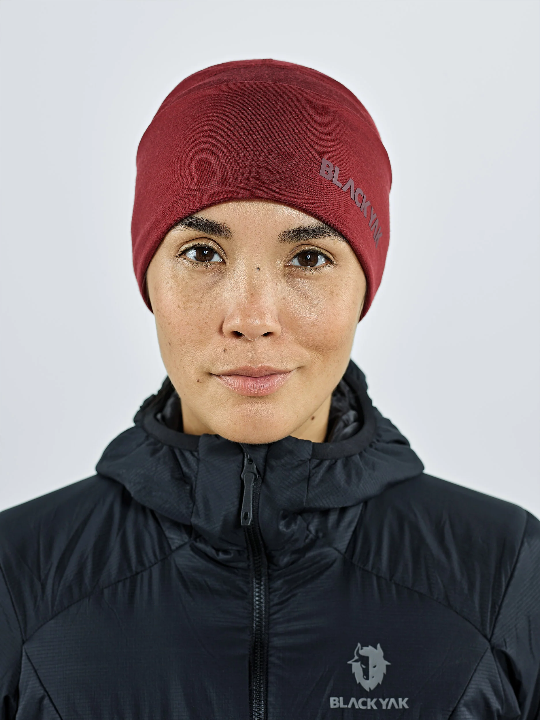 GURLA MERINO MÜTZE - Image 9