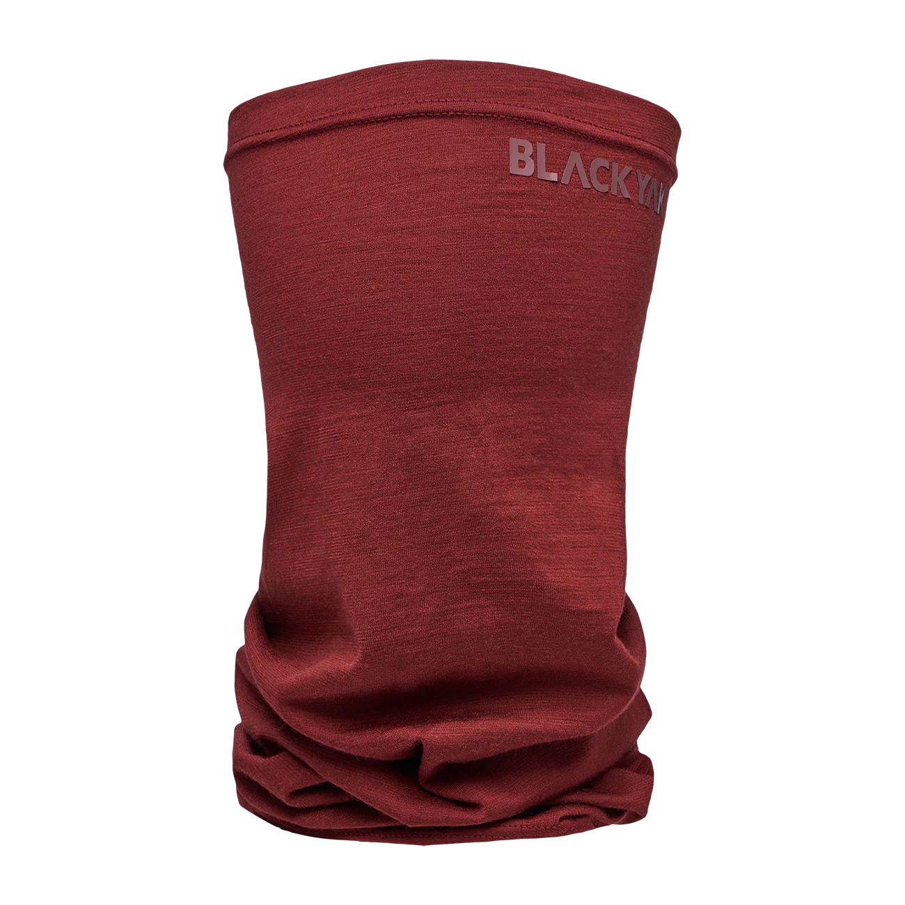 GURLA MERINO NECKGAITER - Image 10