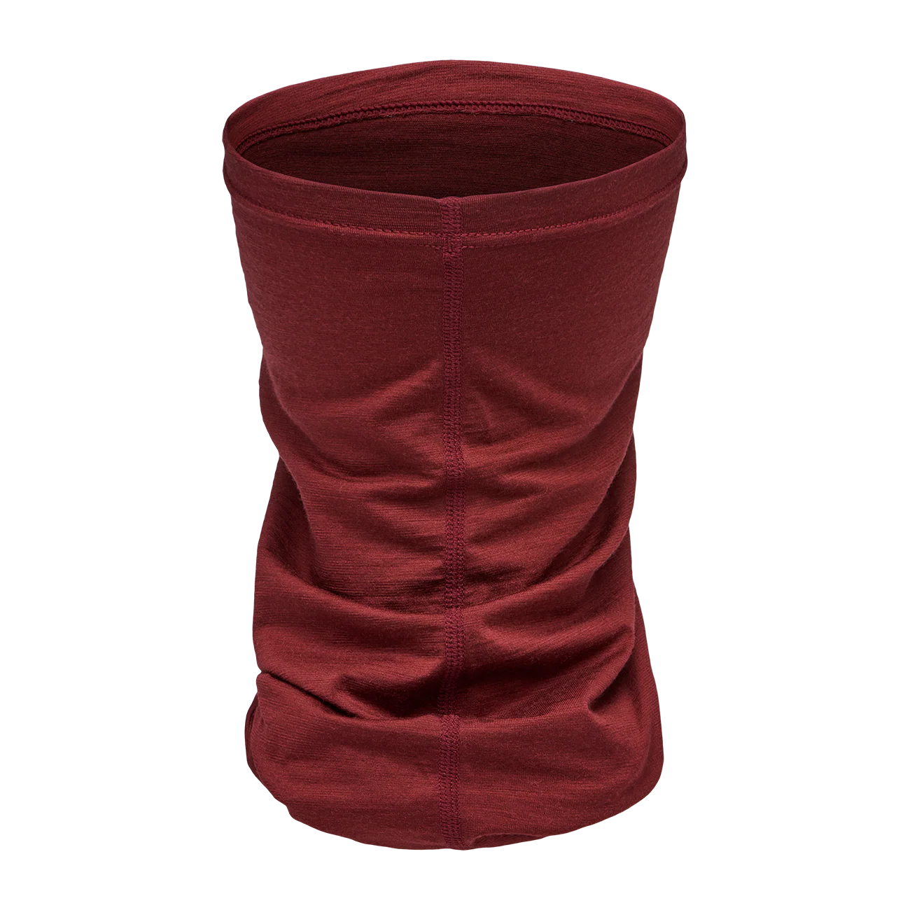 GURLA MERINO NECKGAITER - Image 11