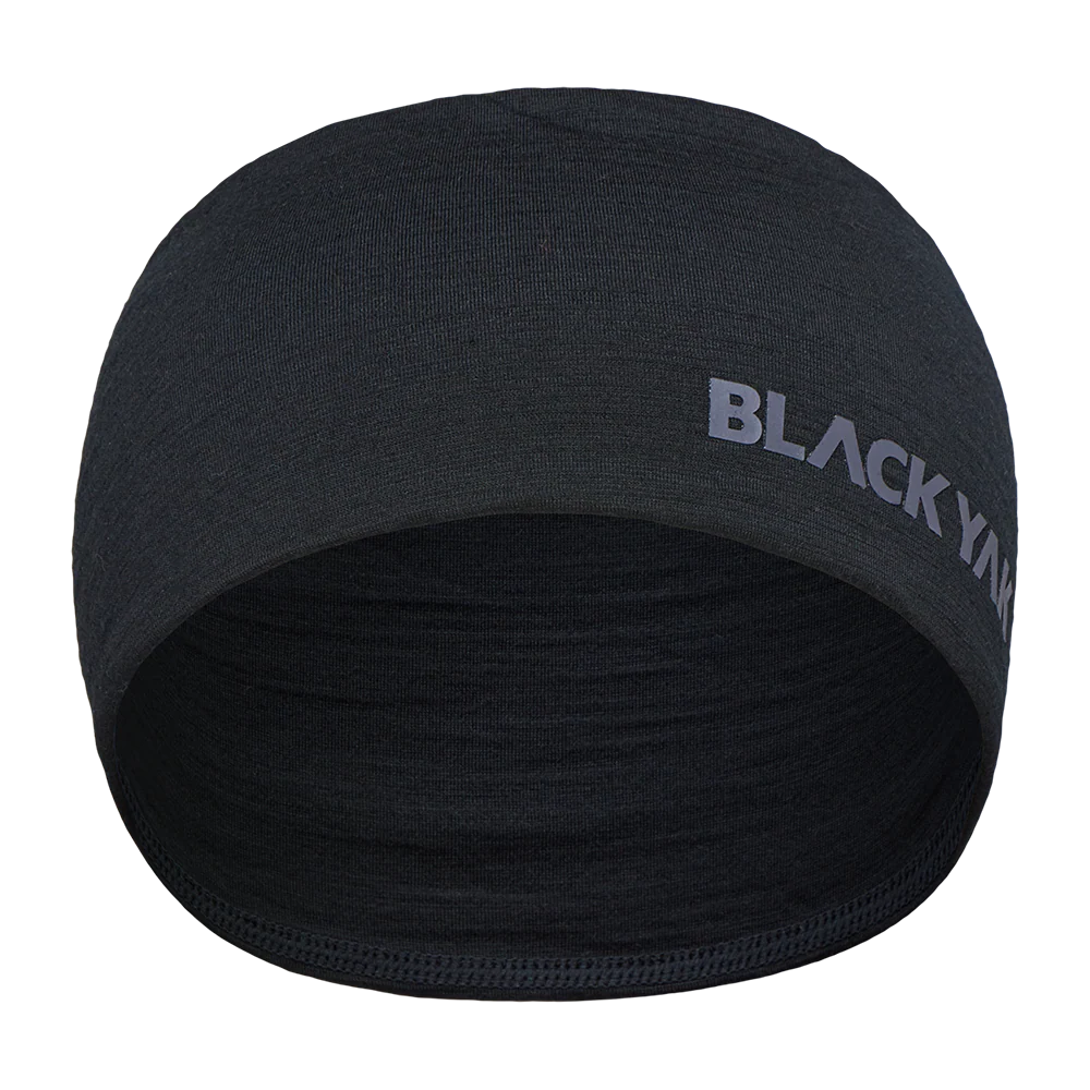 GURLA MERINO STIRNBAND