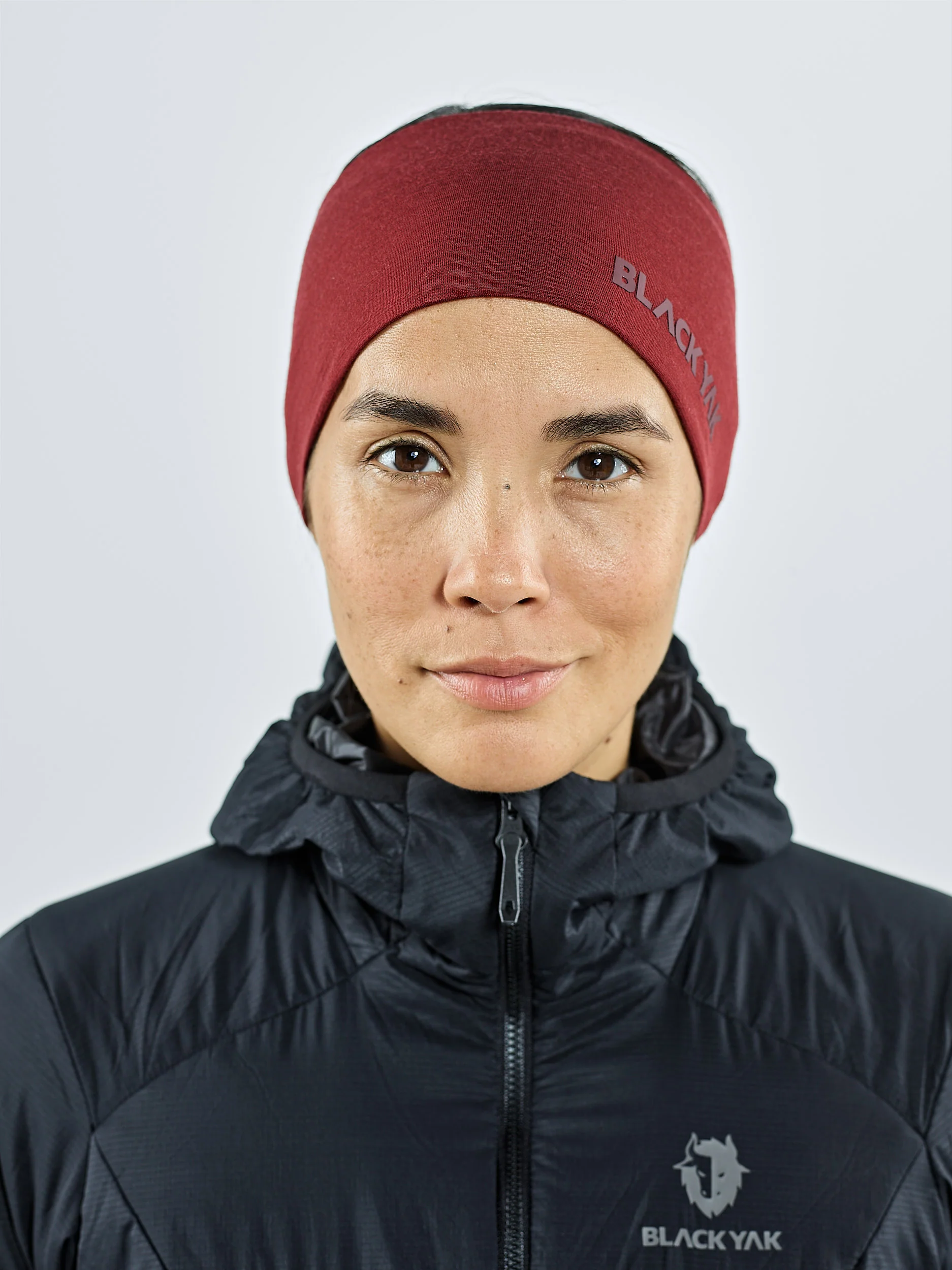GURLA MERINO STIRNBAND - Image 11