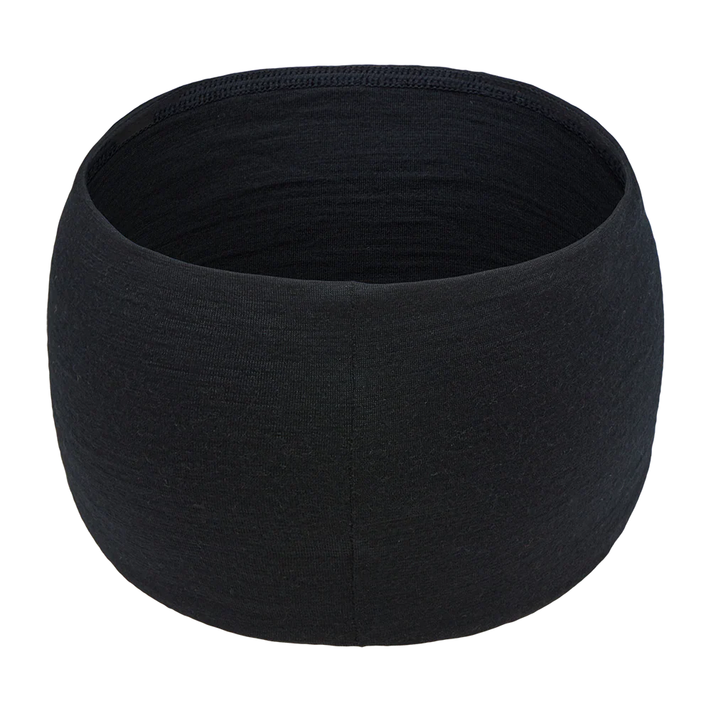 GURLA MERINO STIRNBAND - Image 2