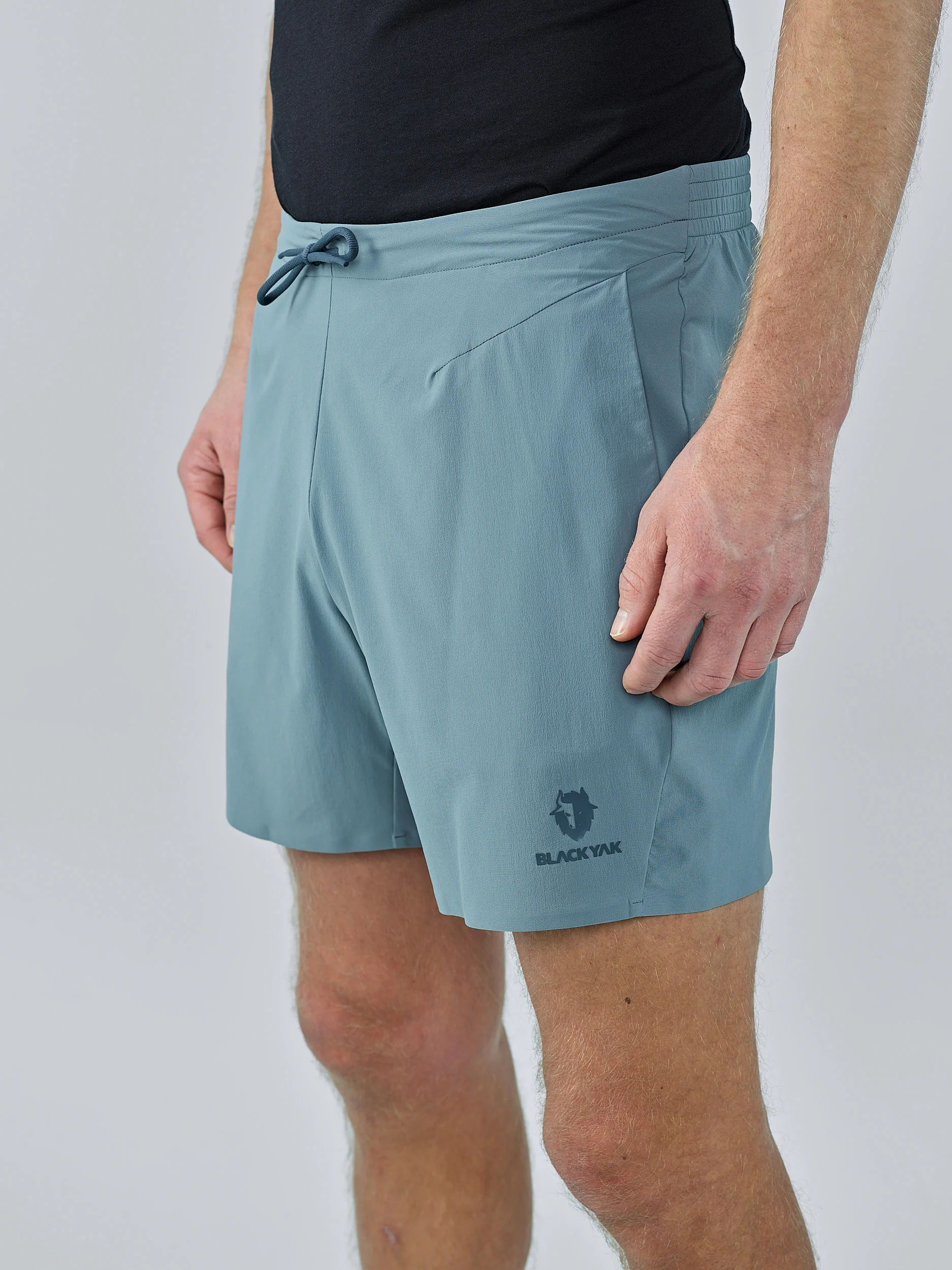 HERREN CARACU SUPERLIGHT OUTDOOR SHORTS - Image 10