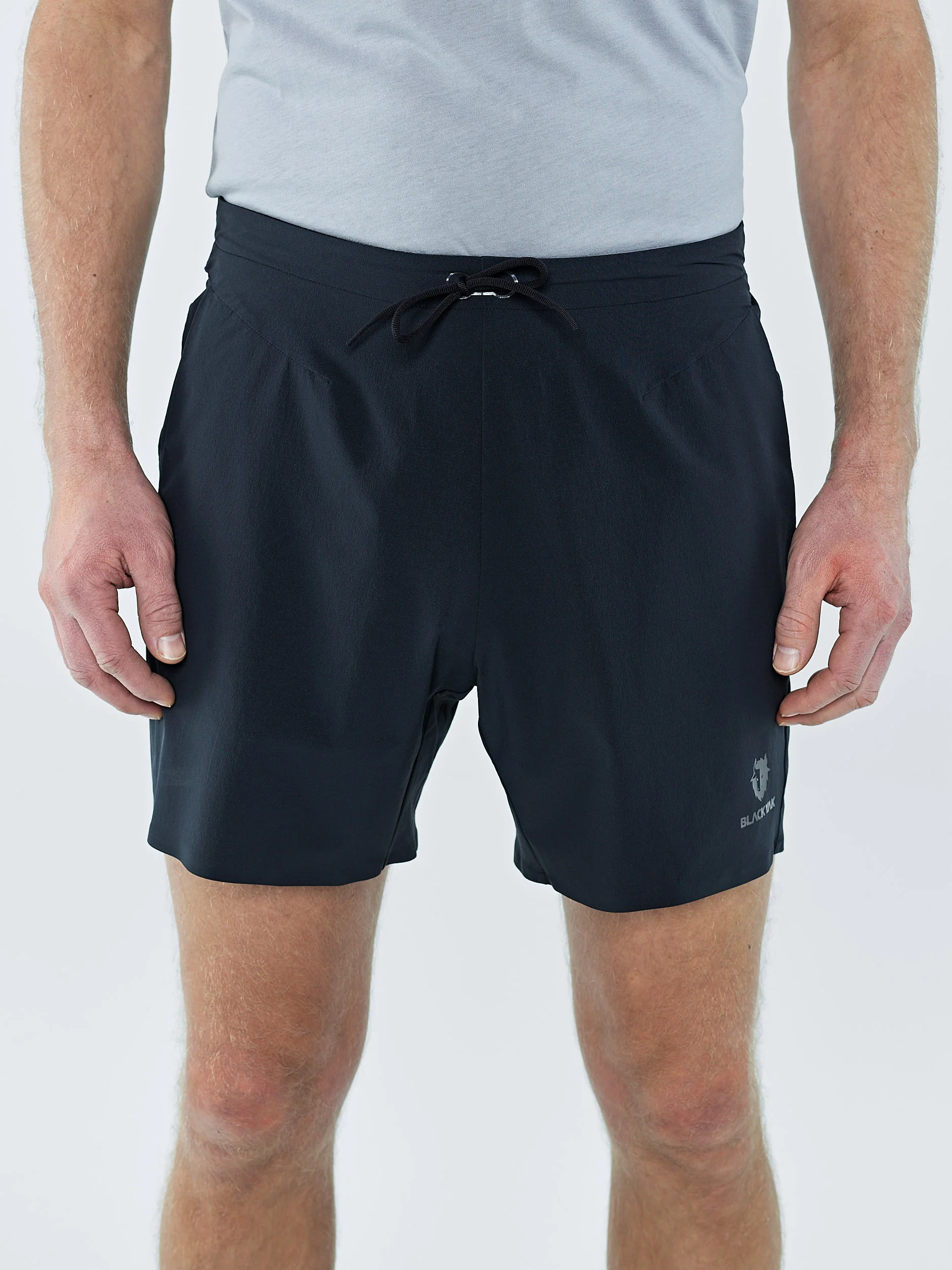 HERREN CARACU SUPERLIGHT OUTDOOR SHORTS - Image 3